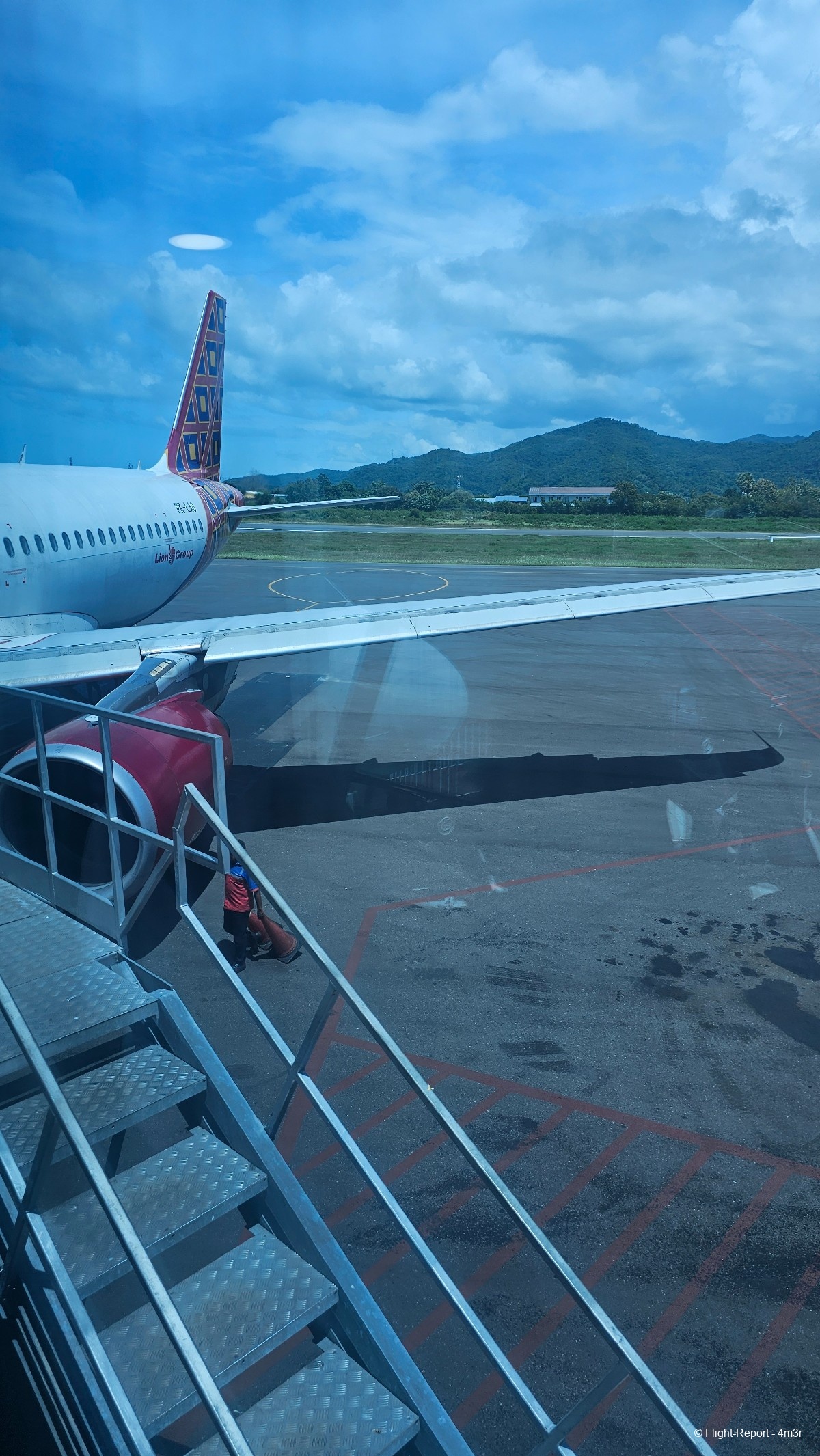 photo 20260103_131613