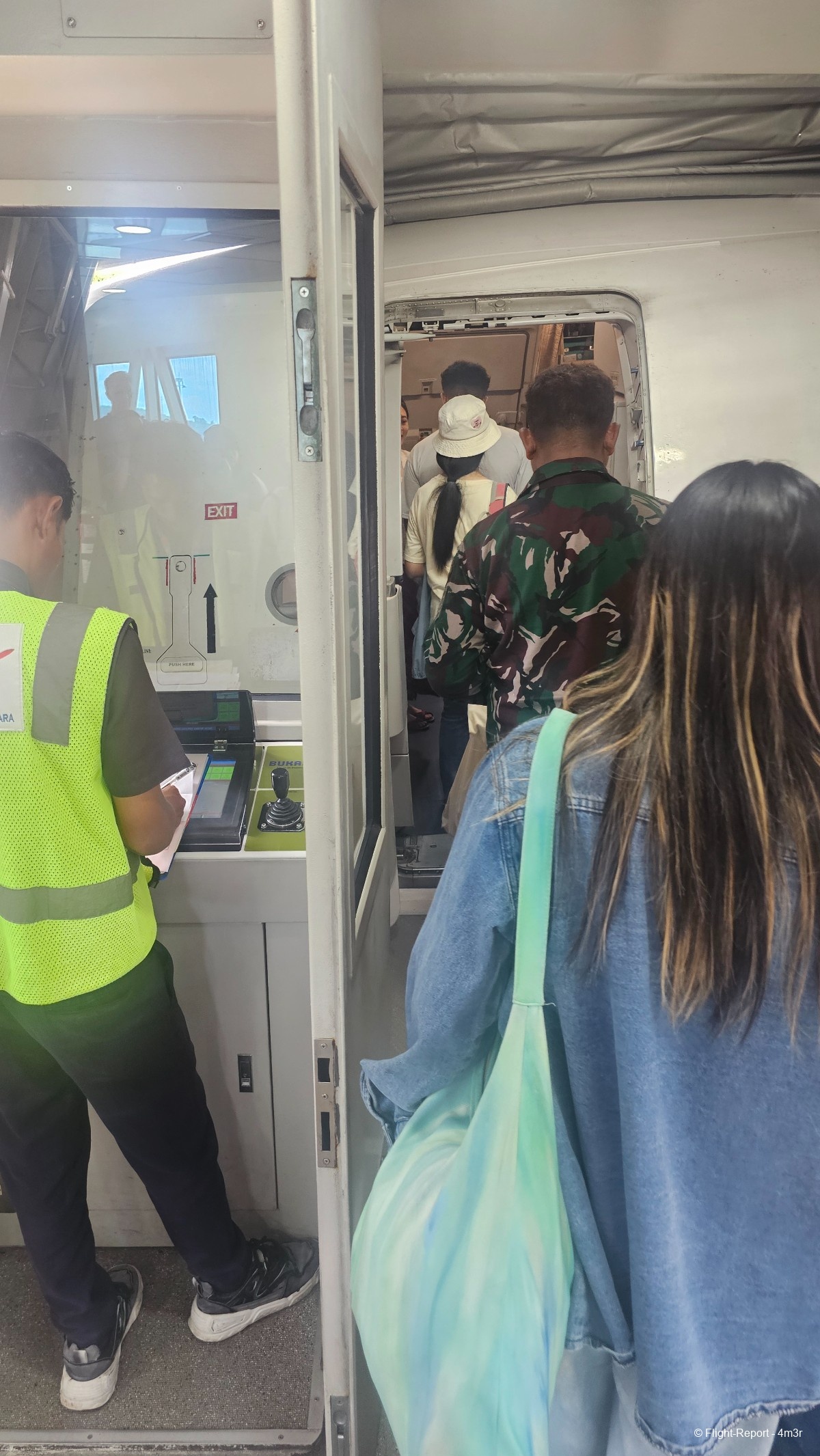 photo 20260103_131722