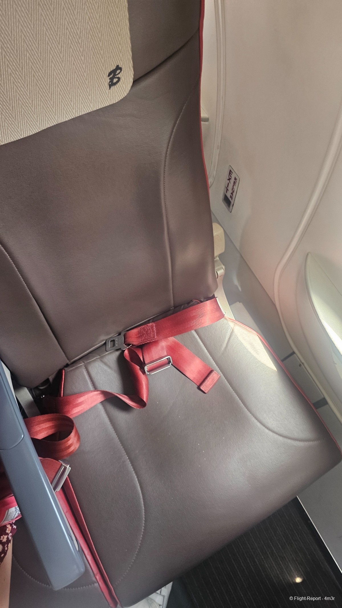 photo 20260103_131856