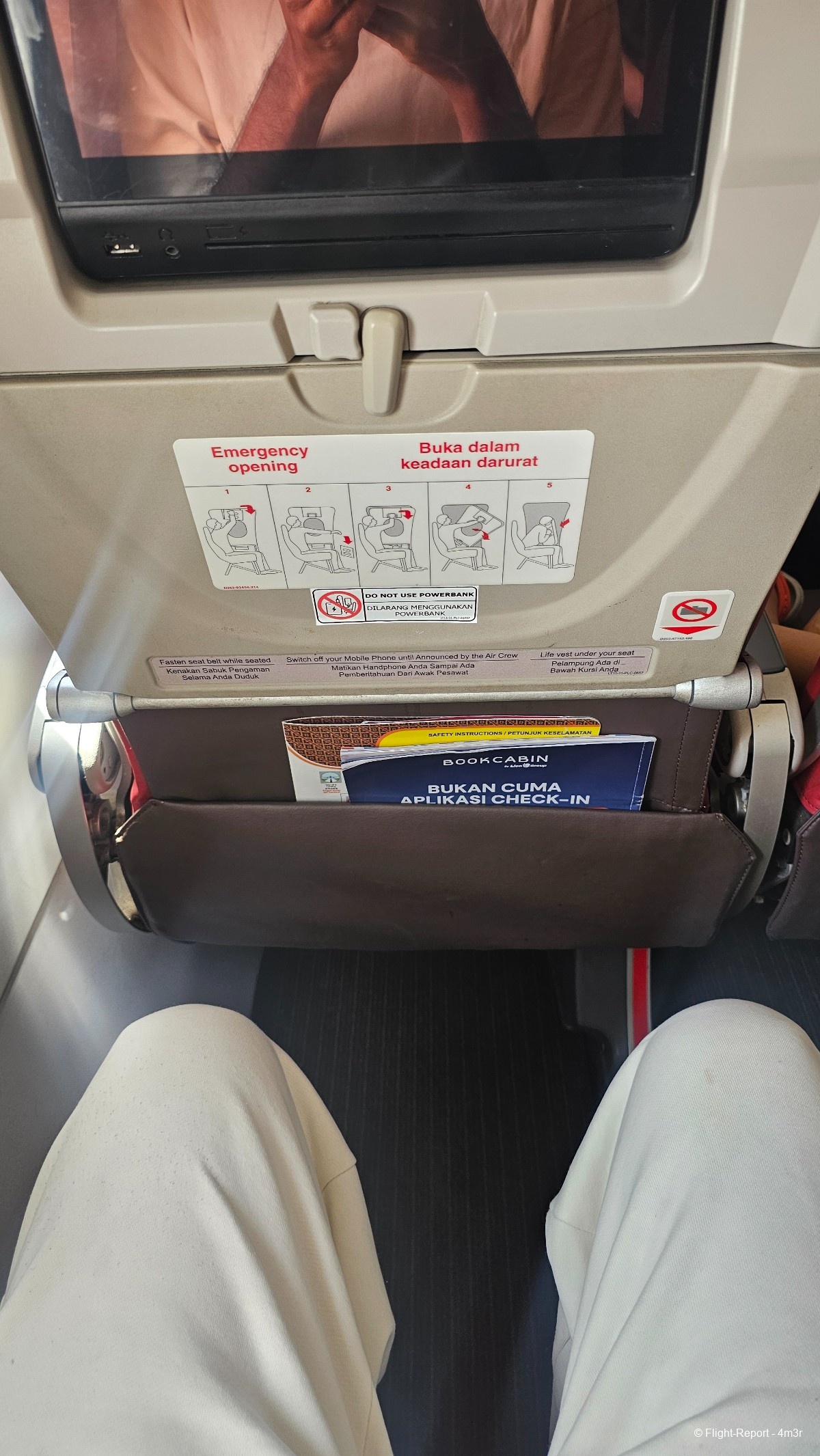 photo 20260103_131919