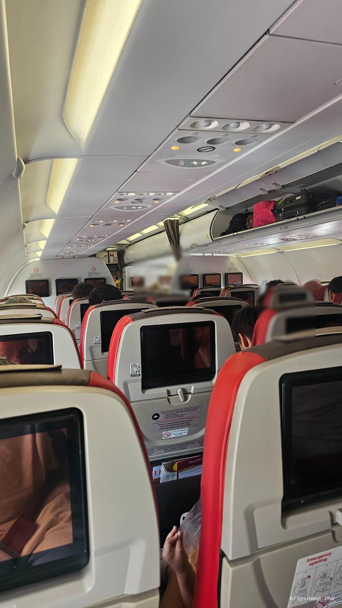 photo 20260103_132145-31559