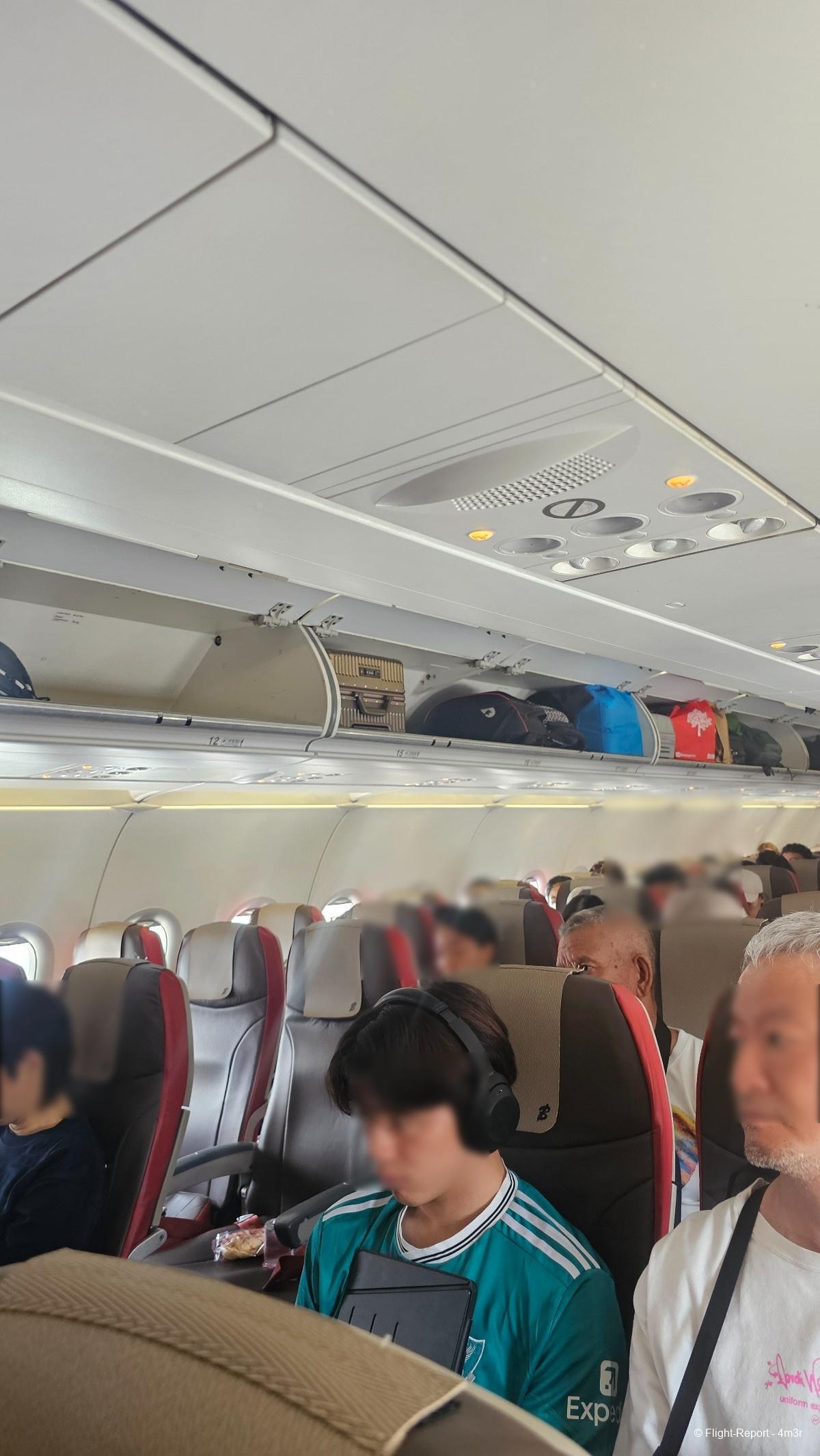 photo 20260103_132149-99164