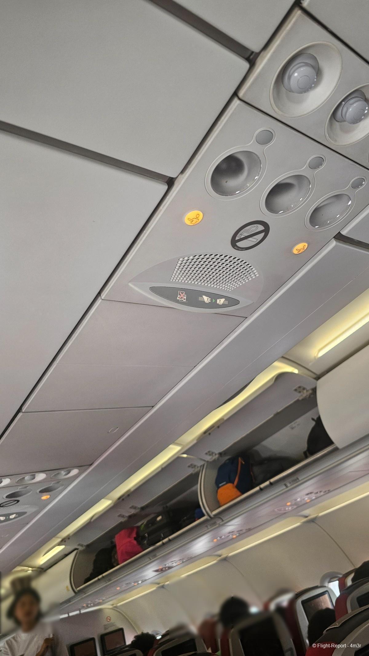 photo 20260103_132559-47230