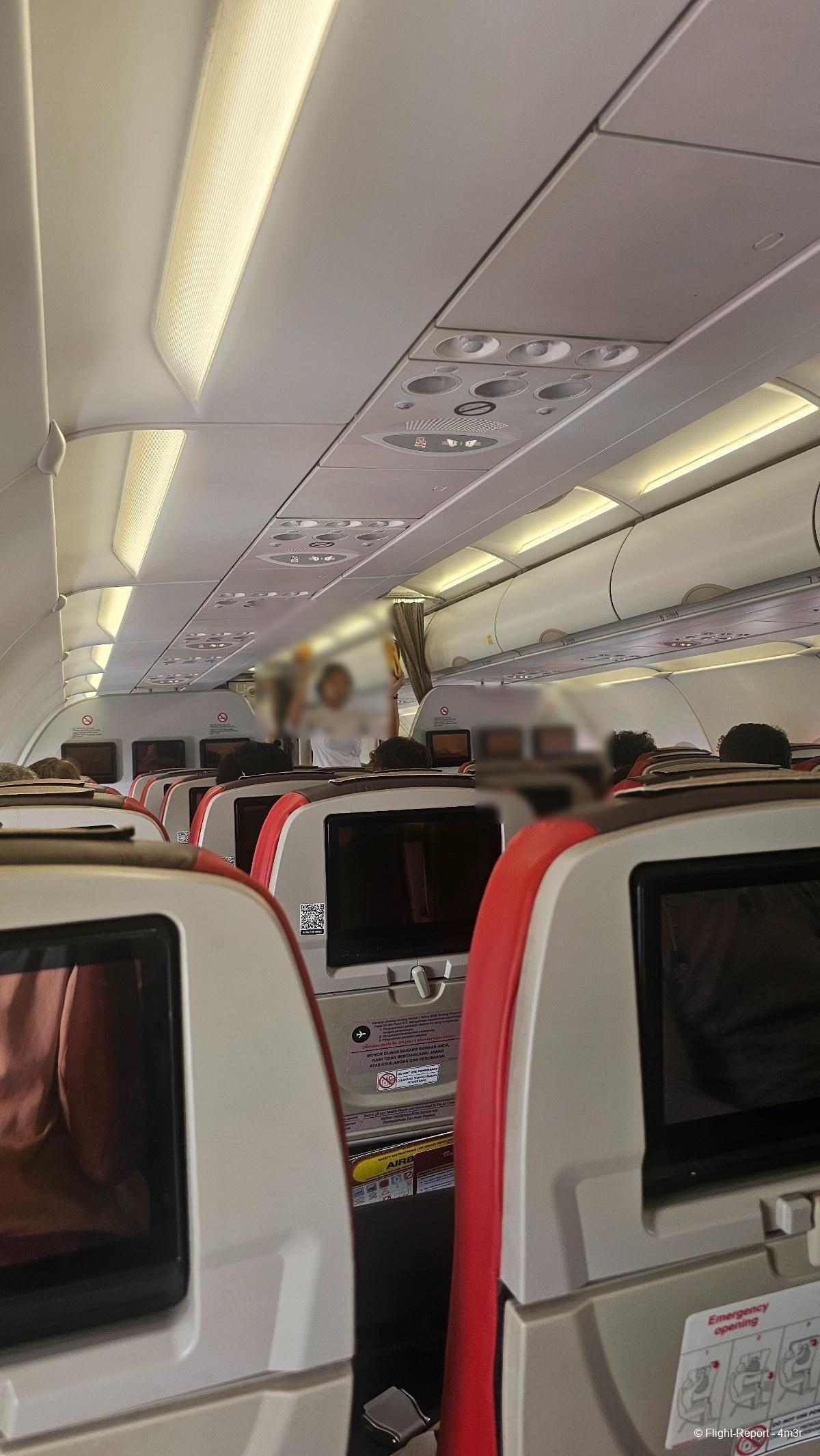 photo 20260103_133625-89188