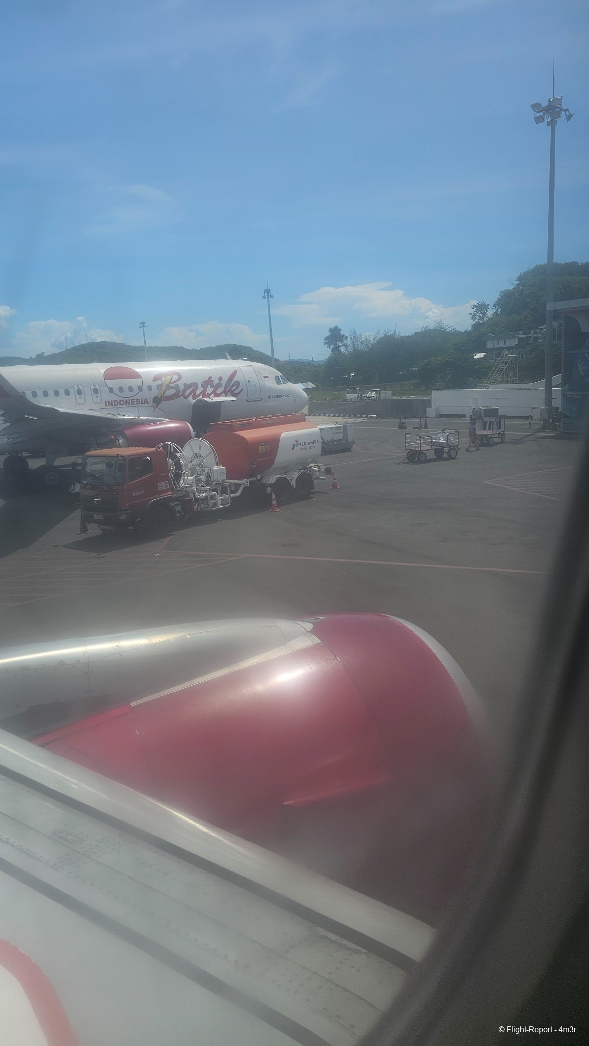 photo 20260103_133706