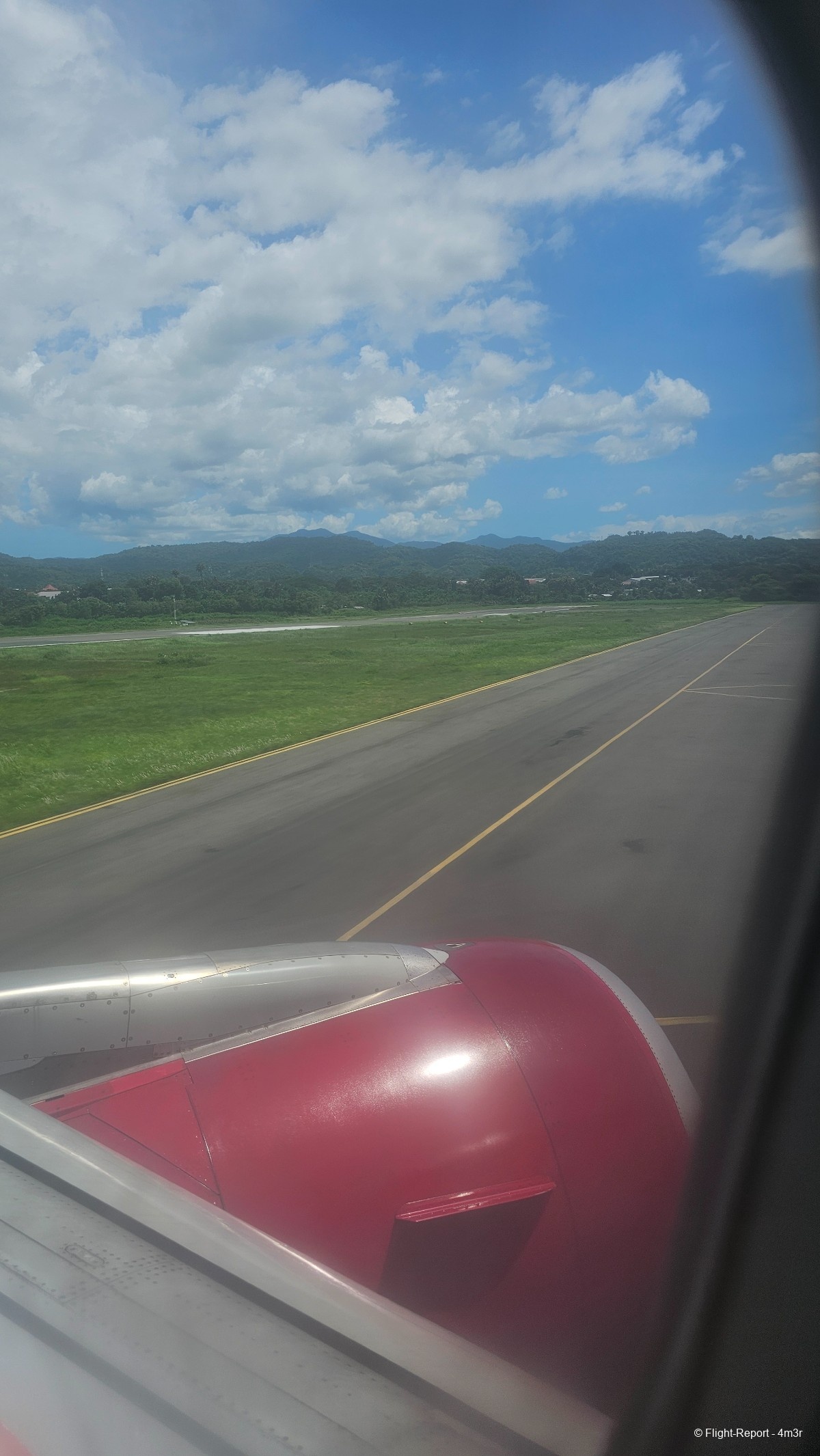 photo 20260103_133745