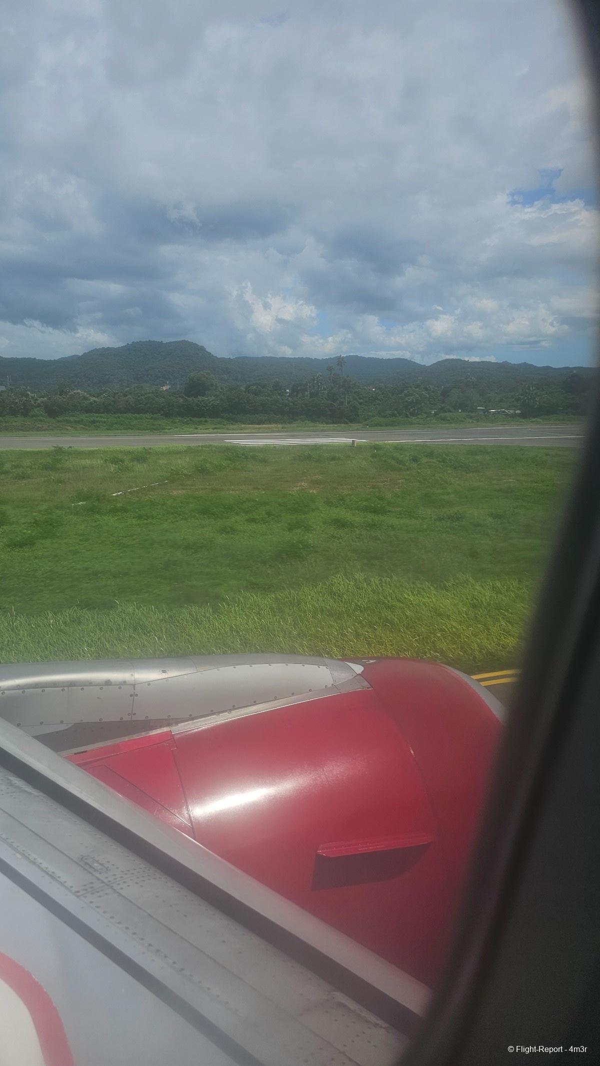 photo 20260103_134302