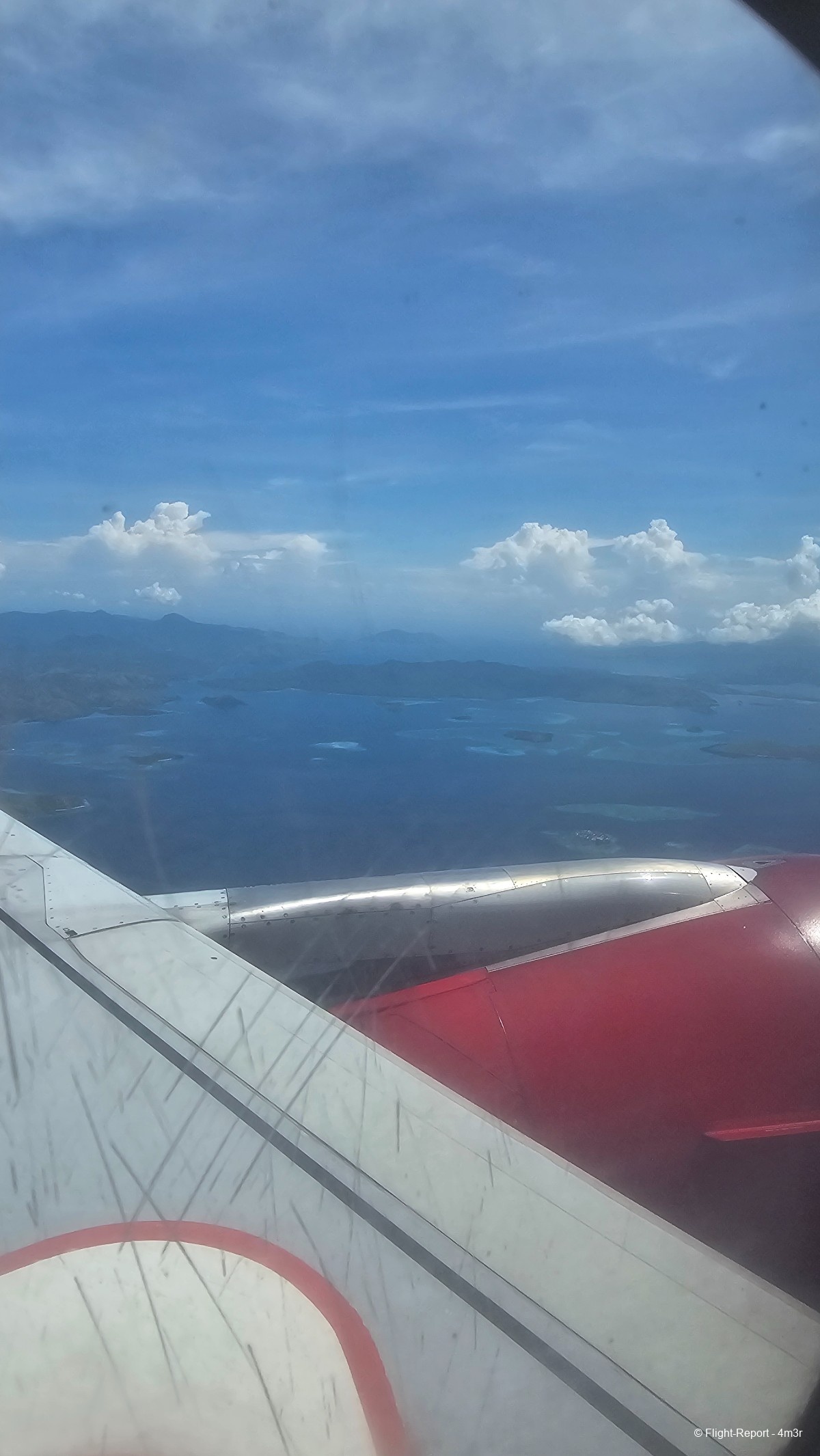 photo 20260103_135244