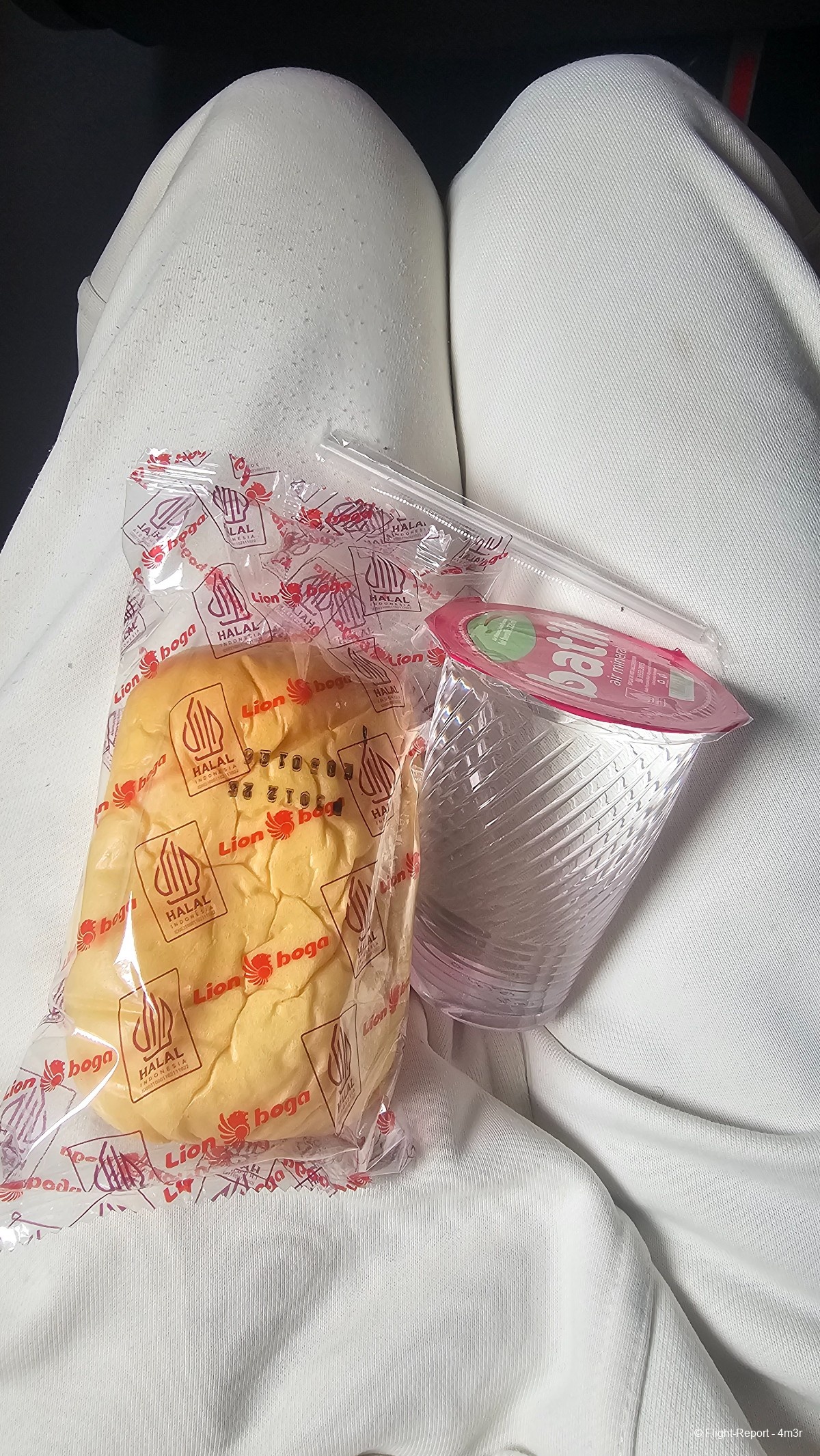 photo 20260103_143832