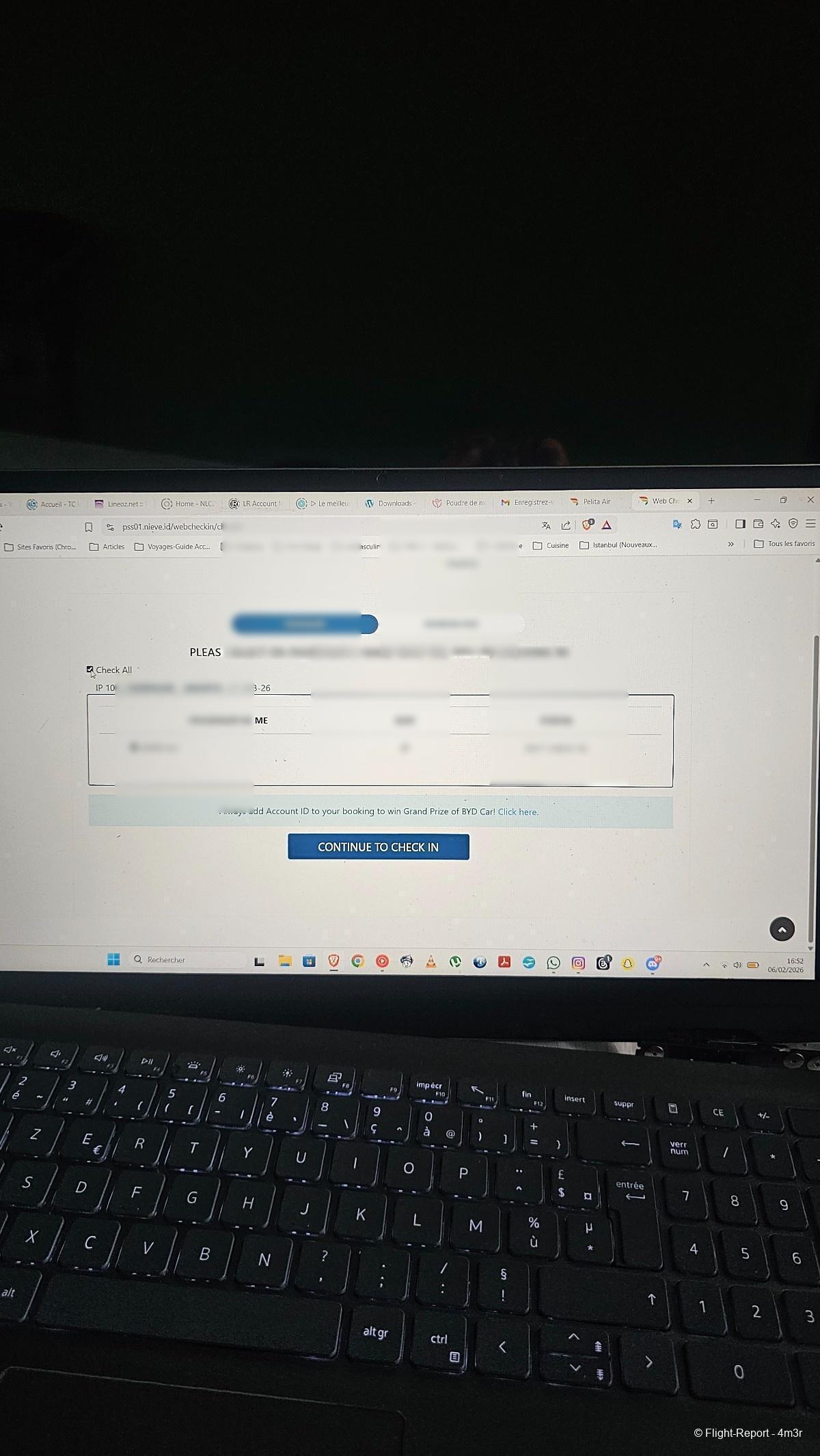 photo 20260206_165214-10836