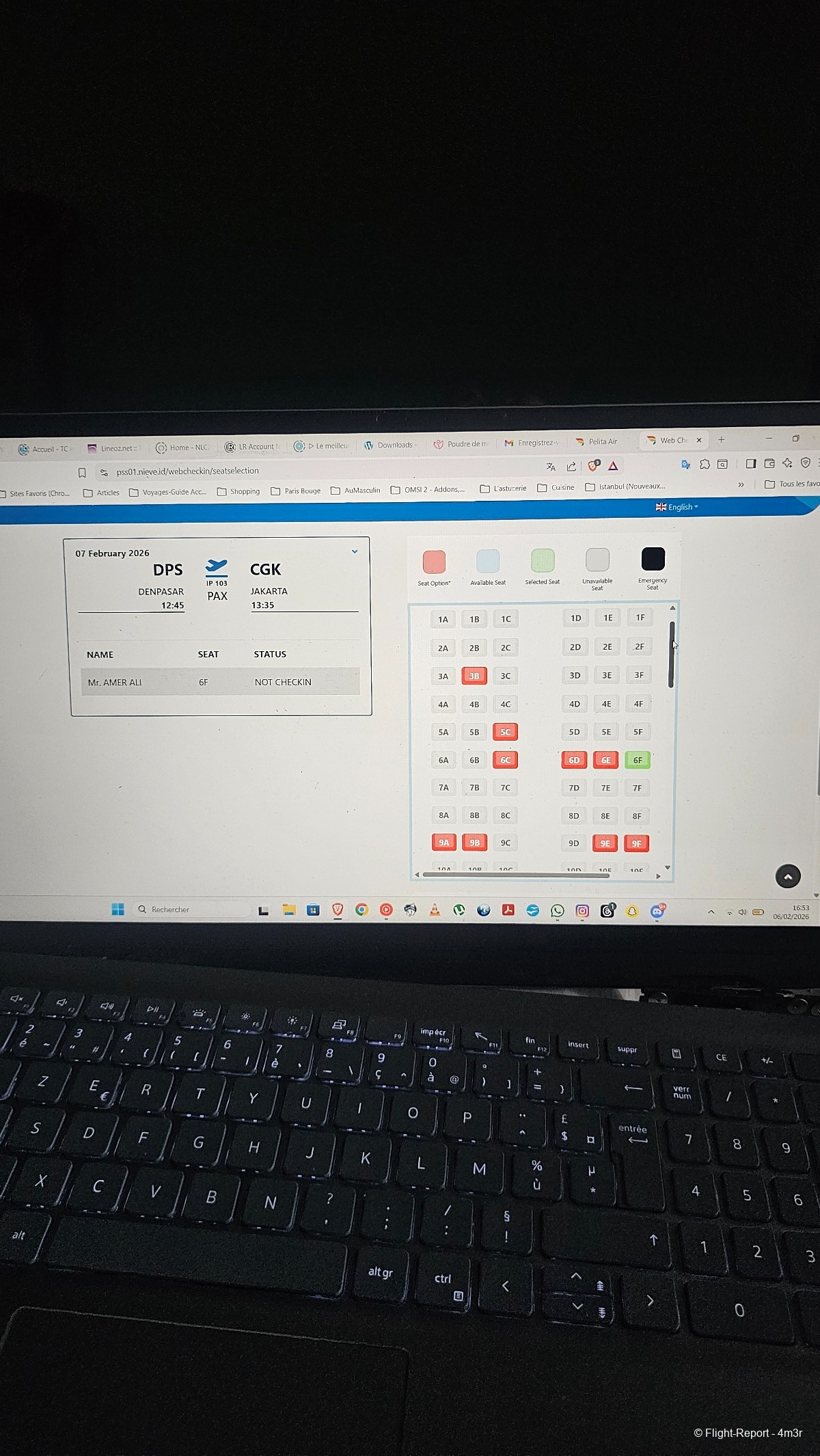 photo 20260206_165340