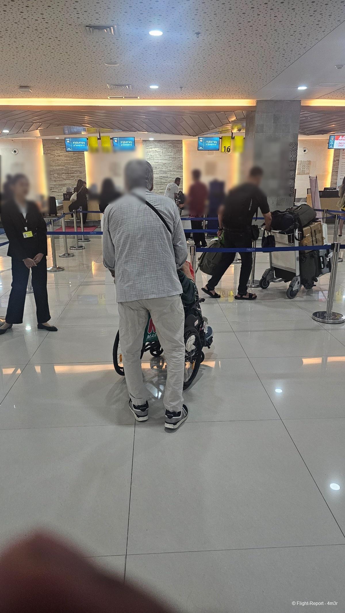 photo 20260207_102025-66177