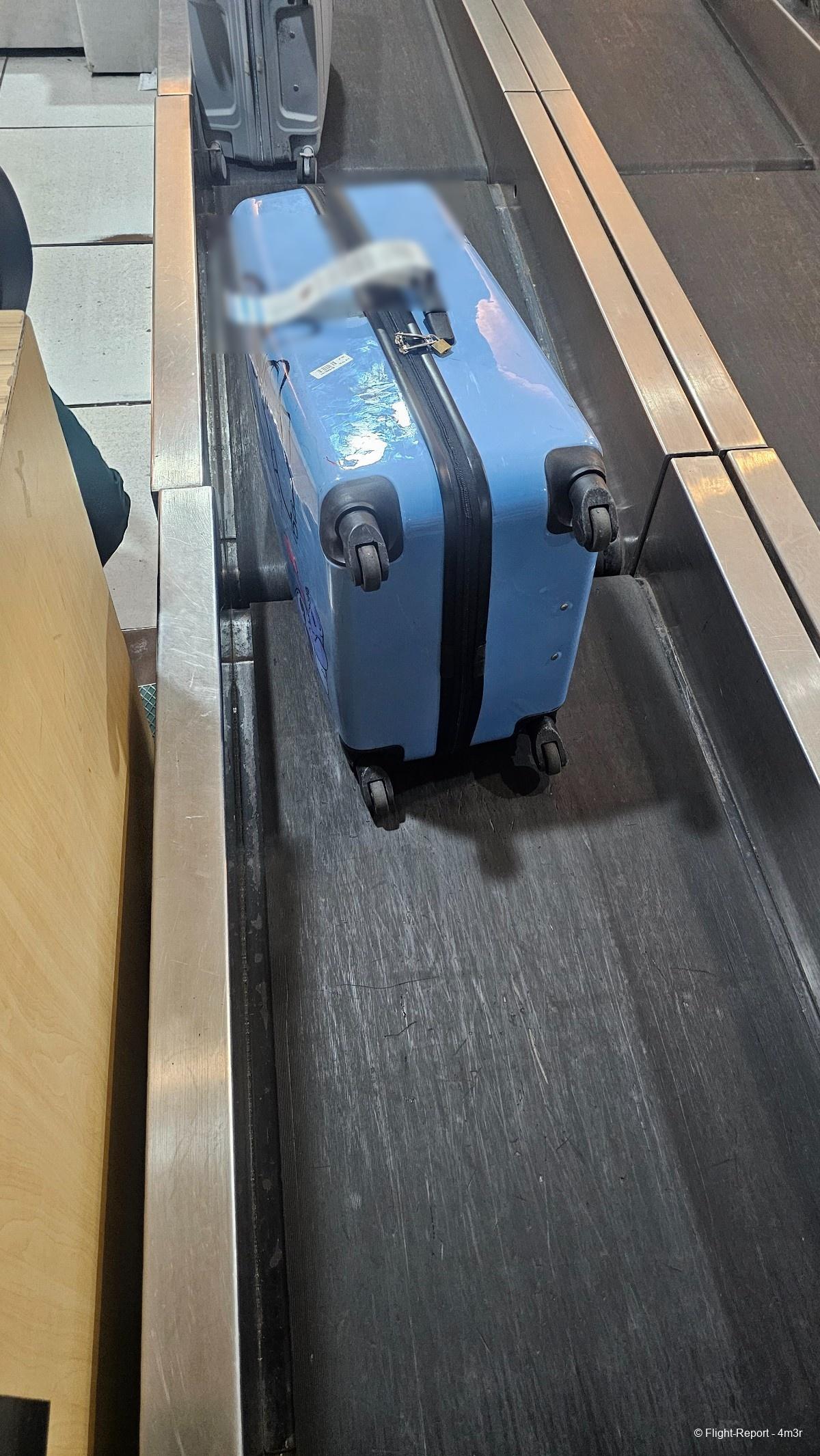 photo 20260207_103341-16777