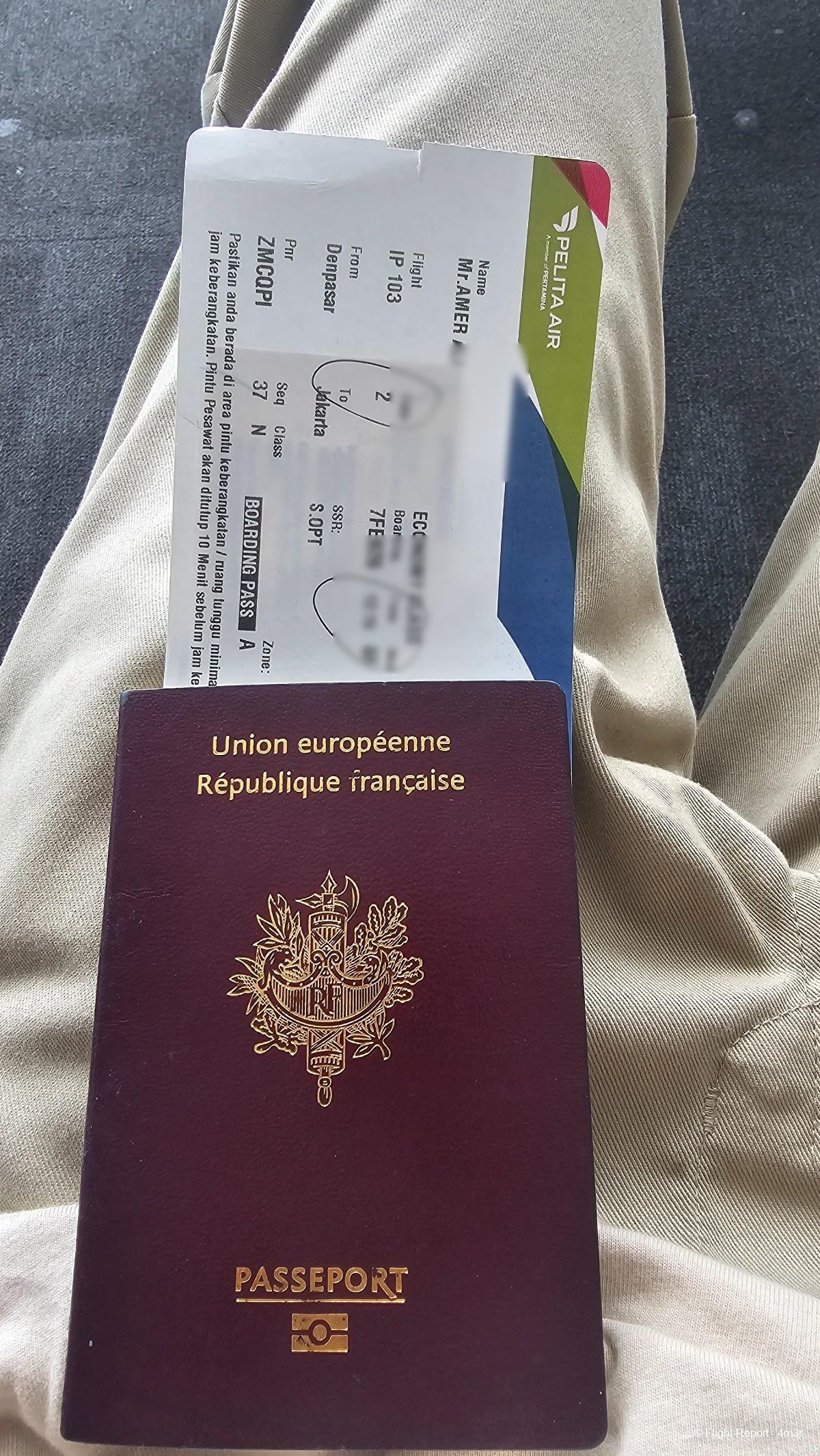 photo 20260207_104924-32453