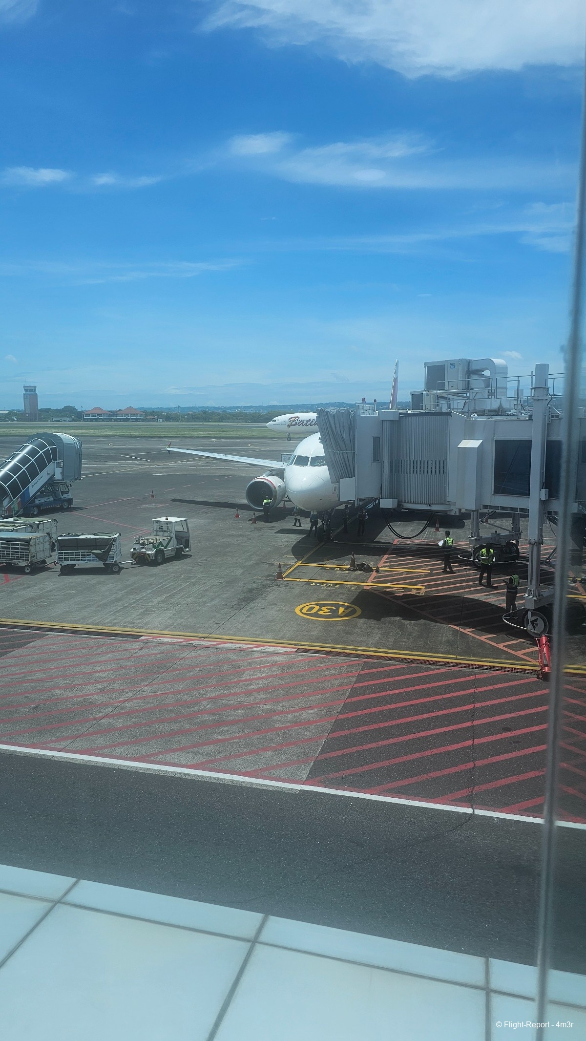 photo 20260207_115954