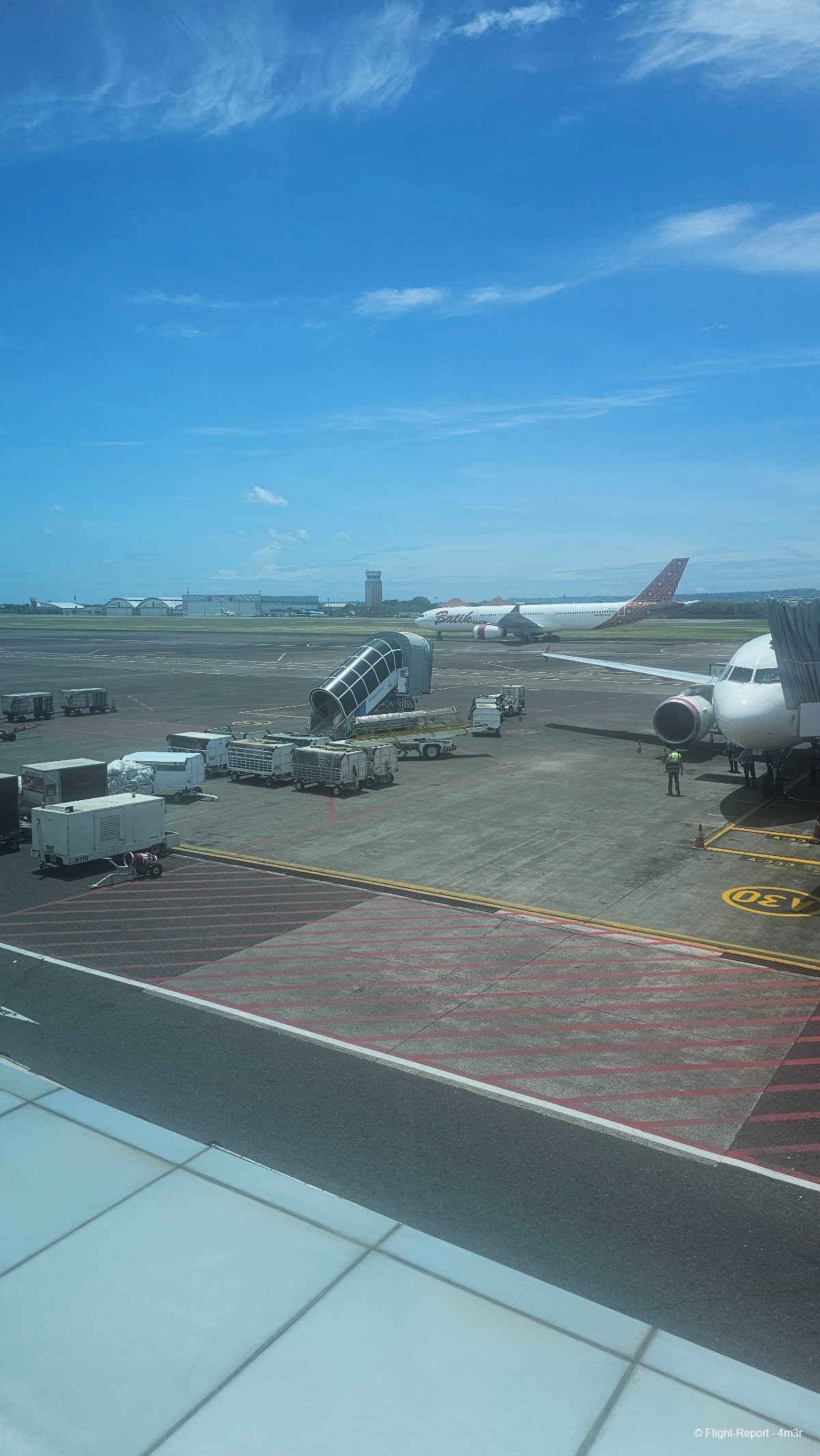 photo 20260207_120006