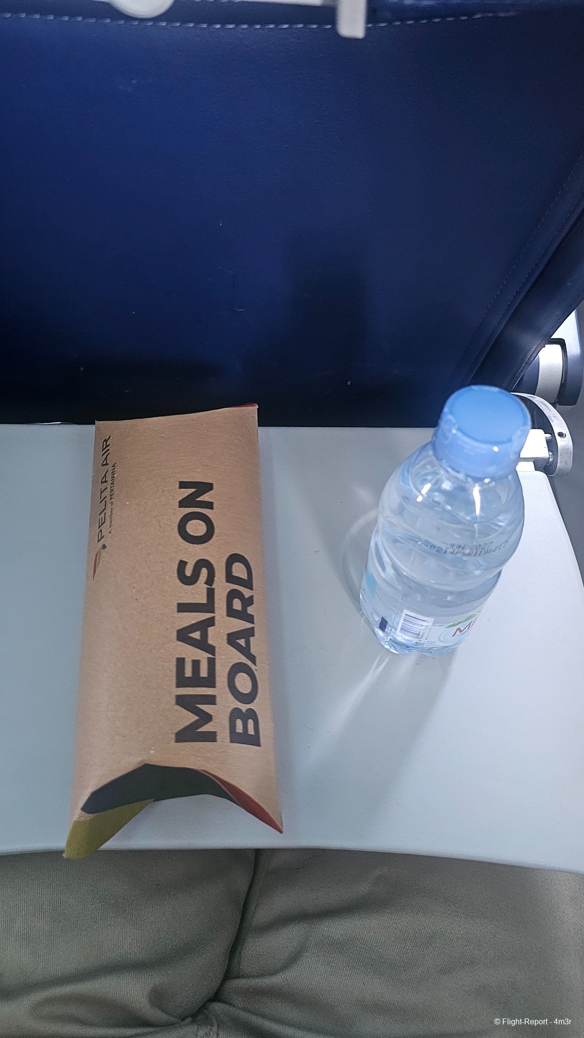 photo 20260207_121228