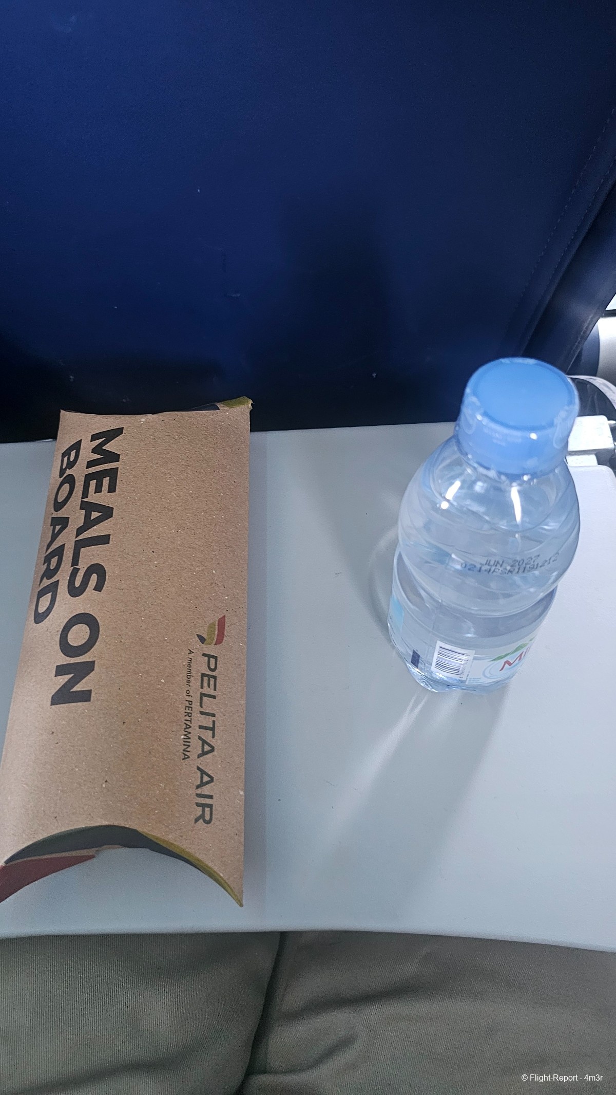 photo 20260207_121302