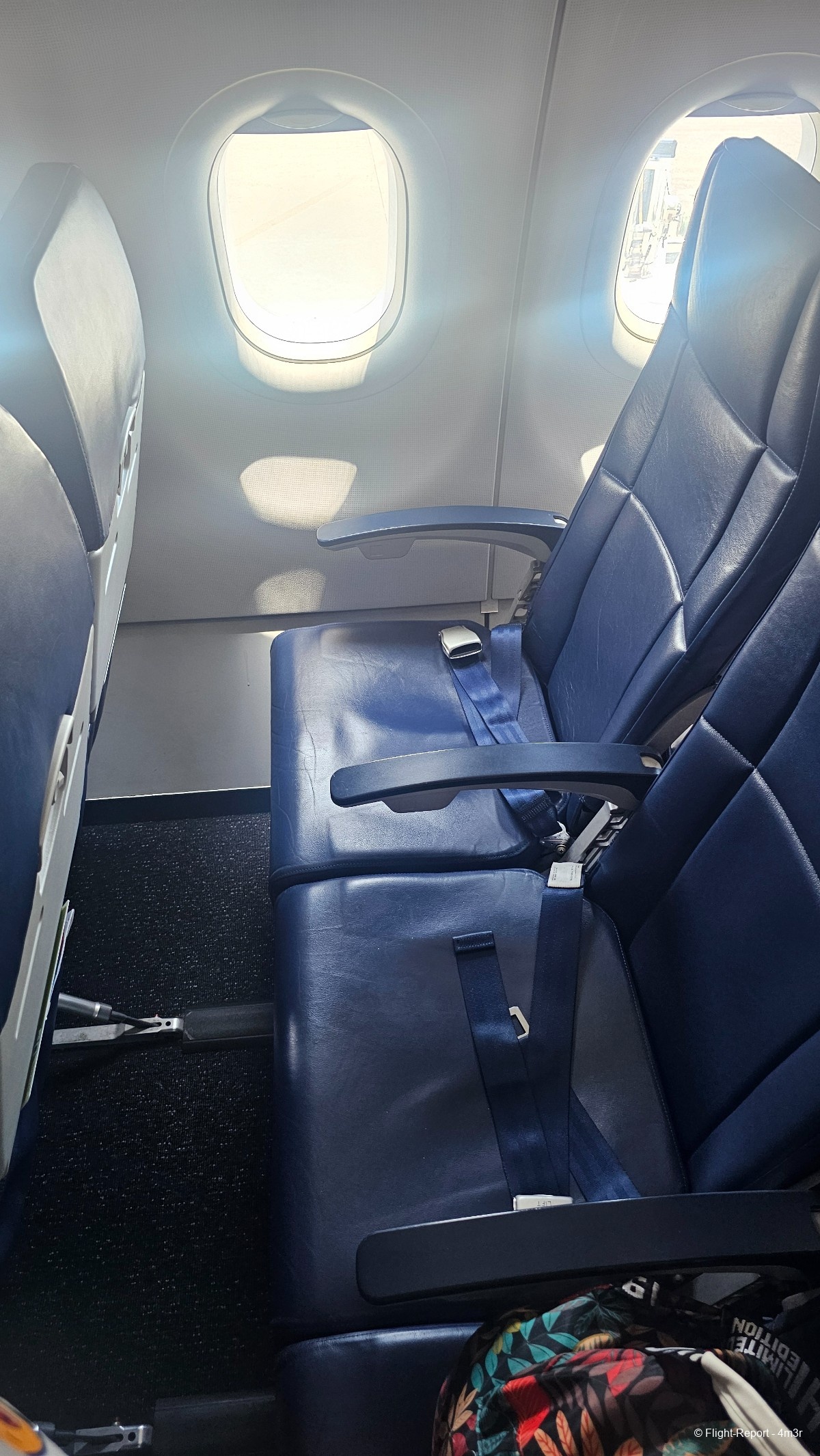 photo 20260207_122824