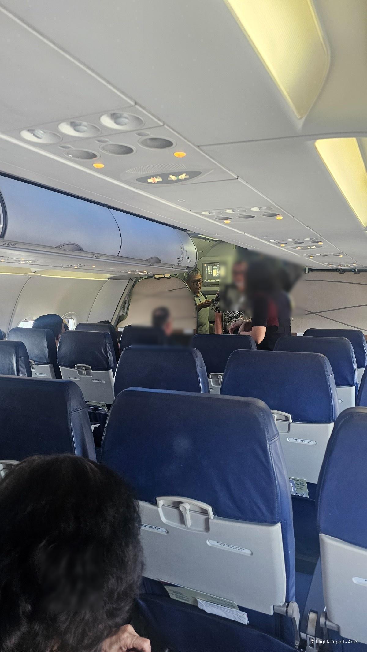 photo 20260207_122838-44527