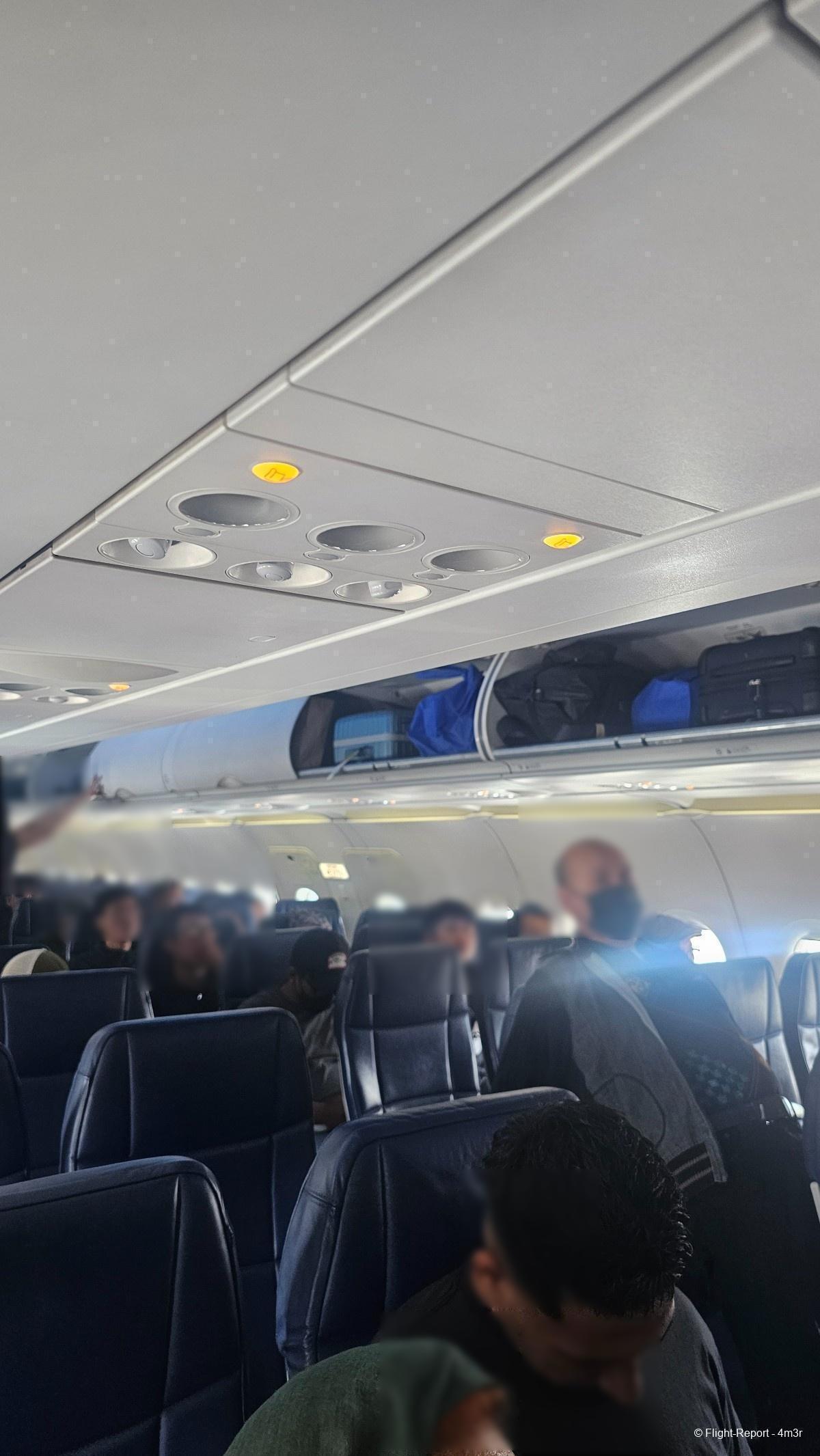 photo 20260207_122843-63784