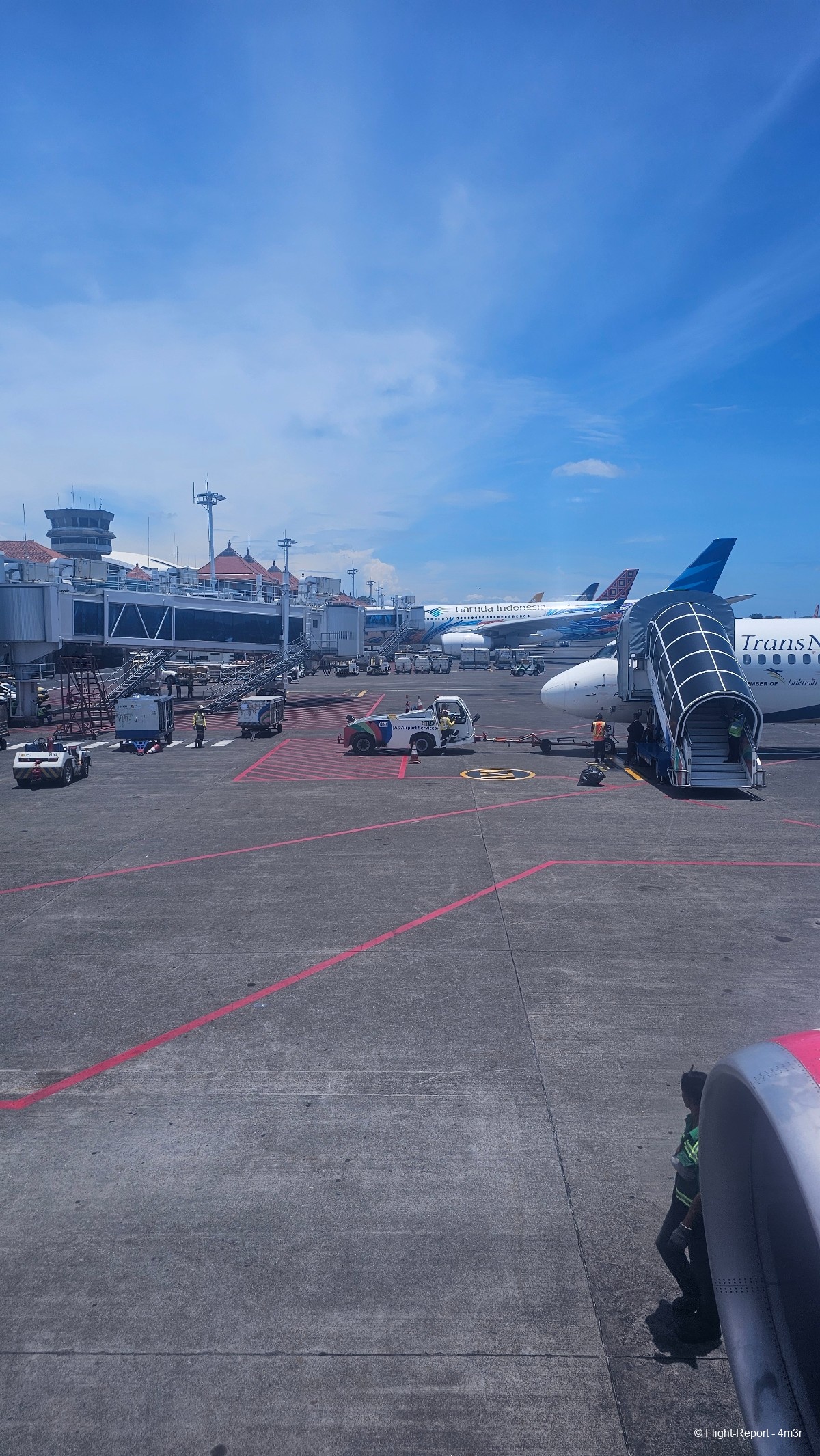 photo 20260207_123428