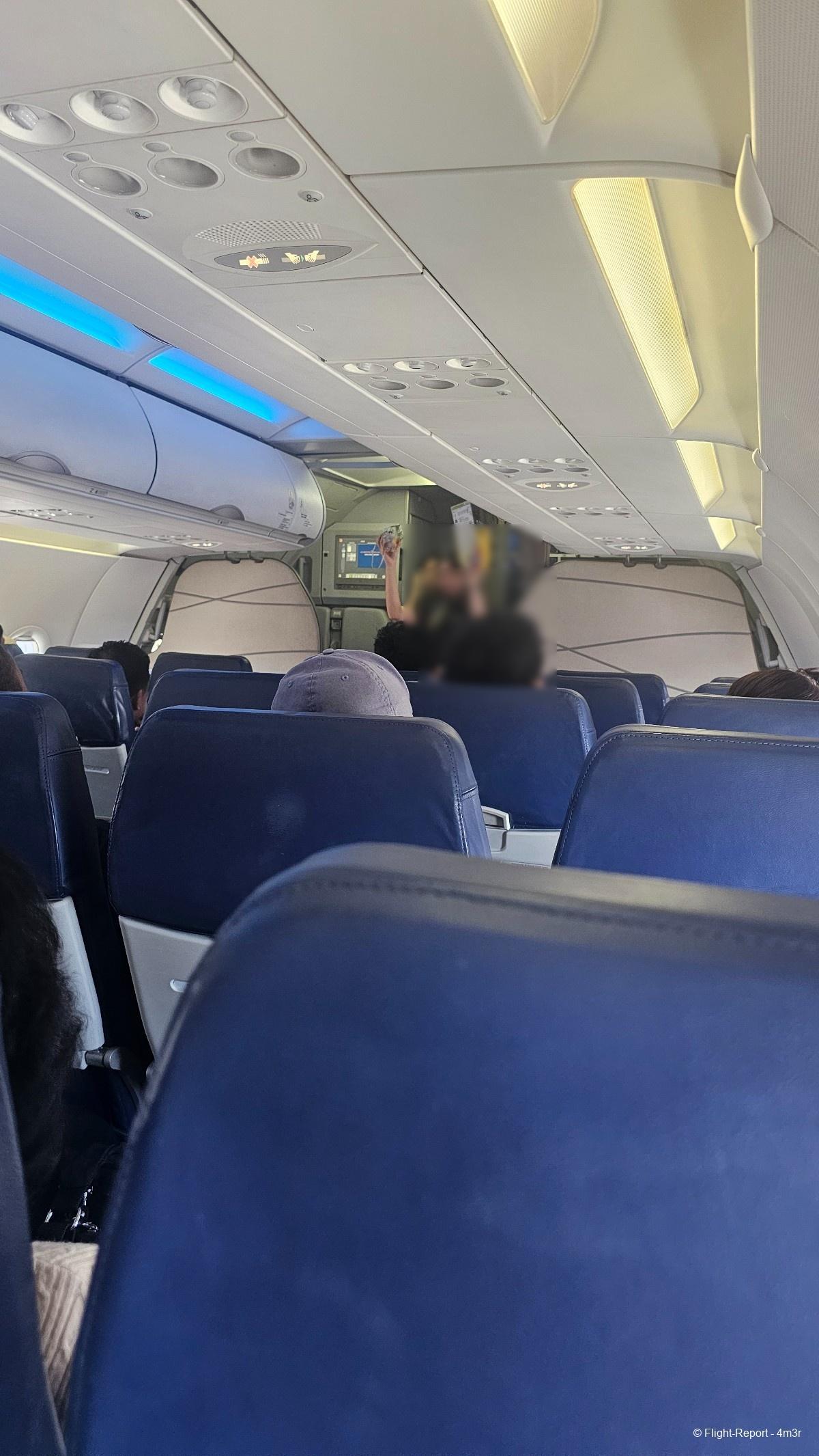 photo 20260207_124207-31165