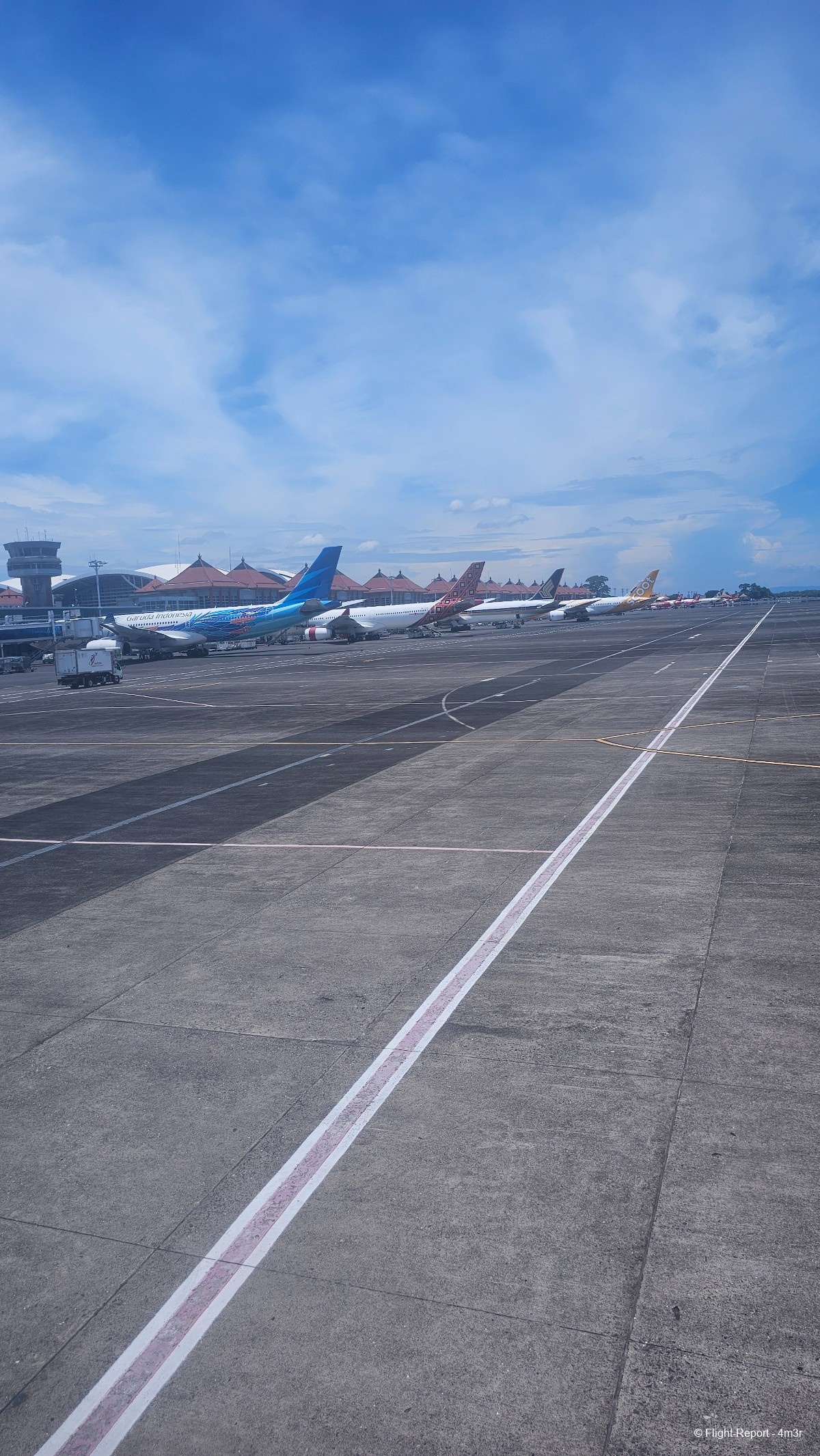 photo 20260207_124600