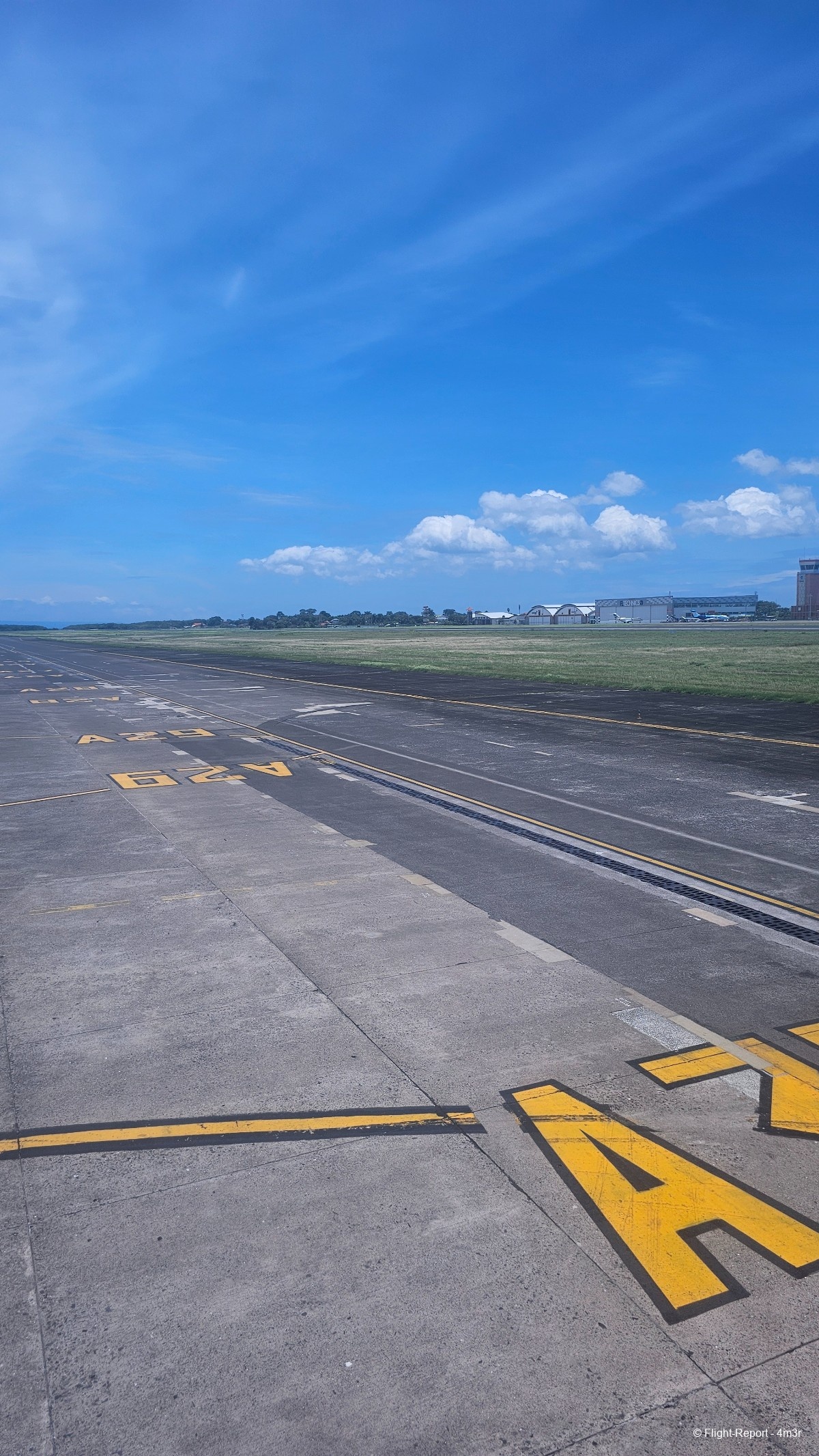 photo 20260207_124625