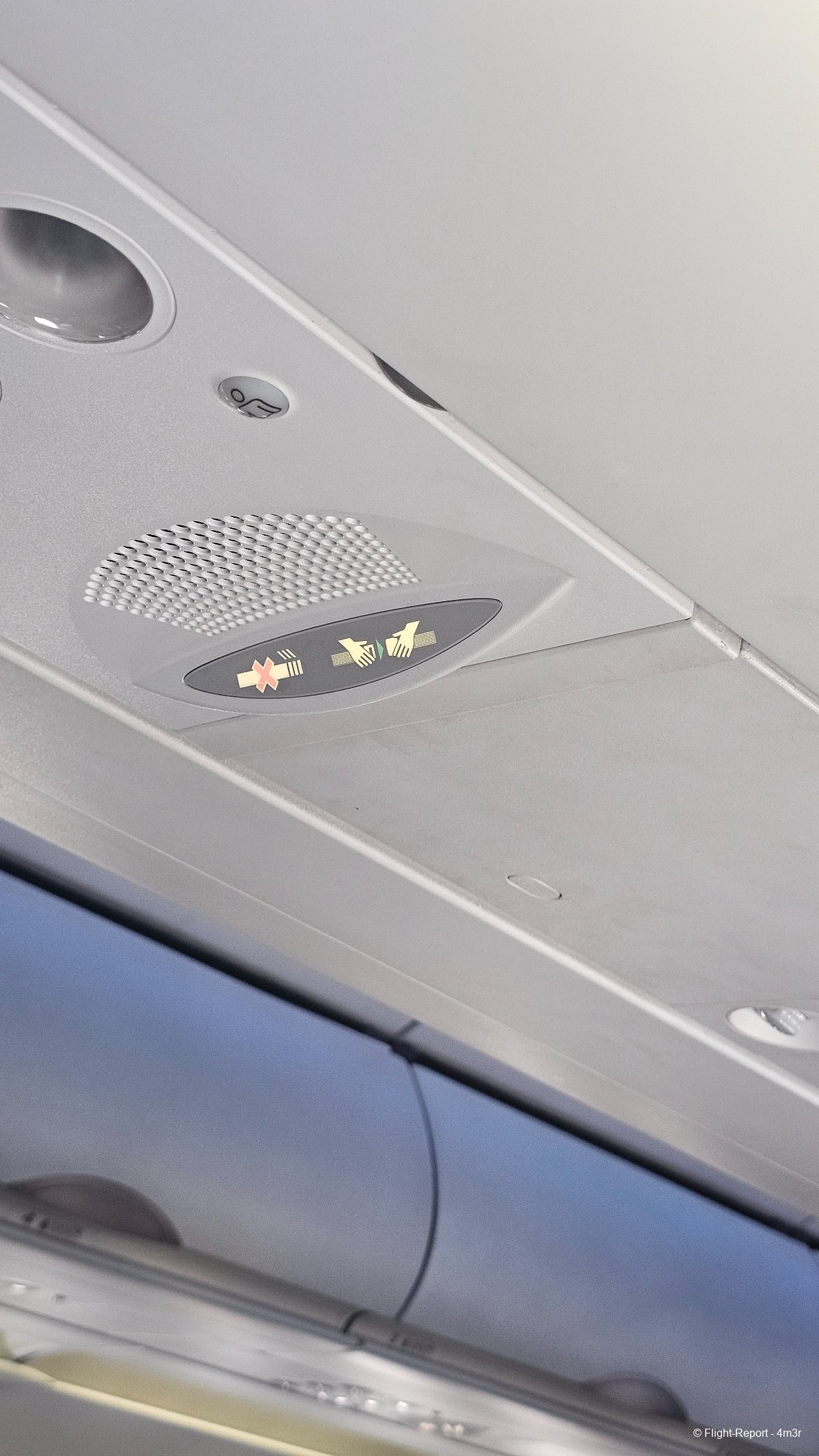 photo 20260207_124728