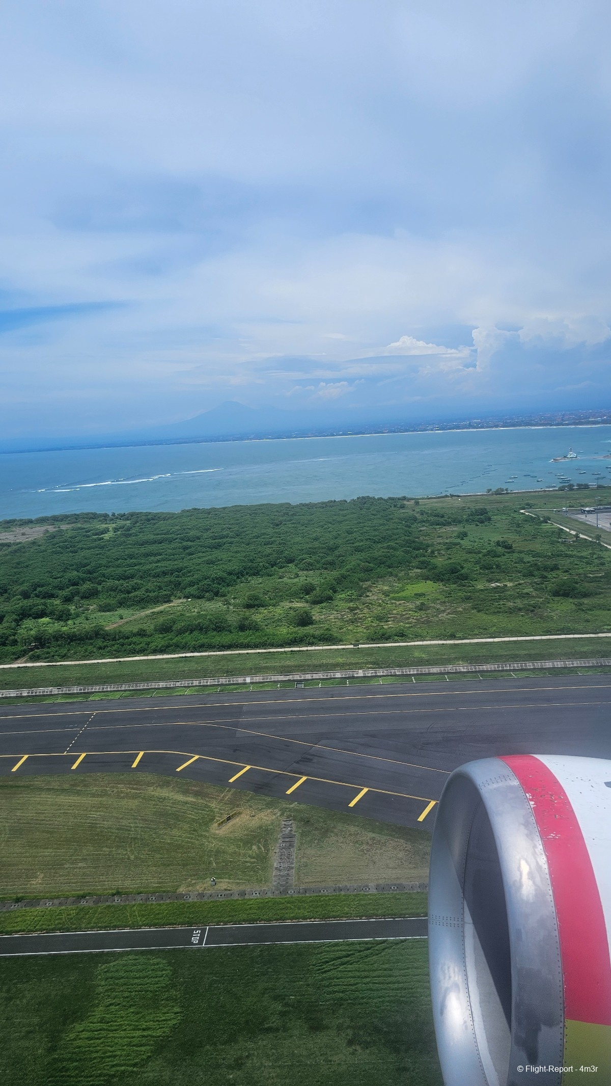 photo 20260207_125902