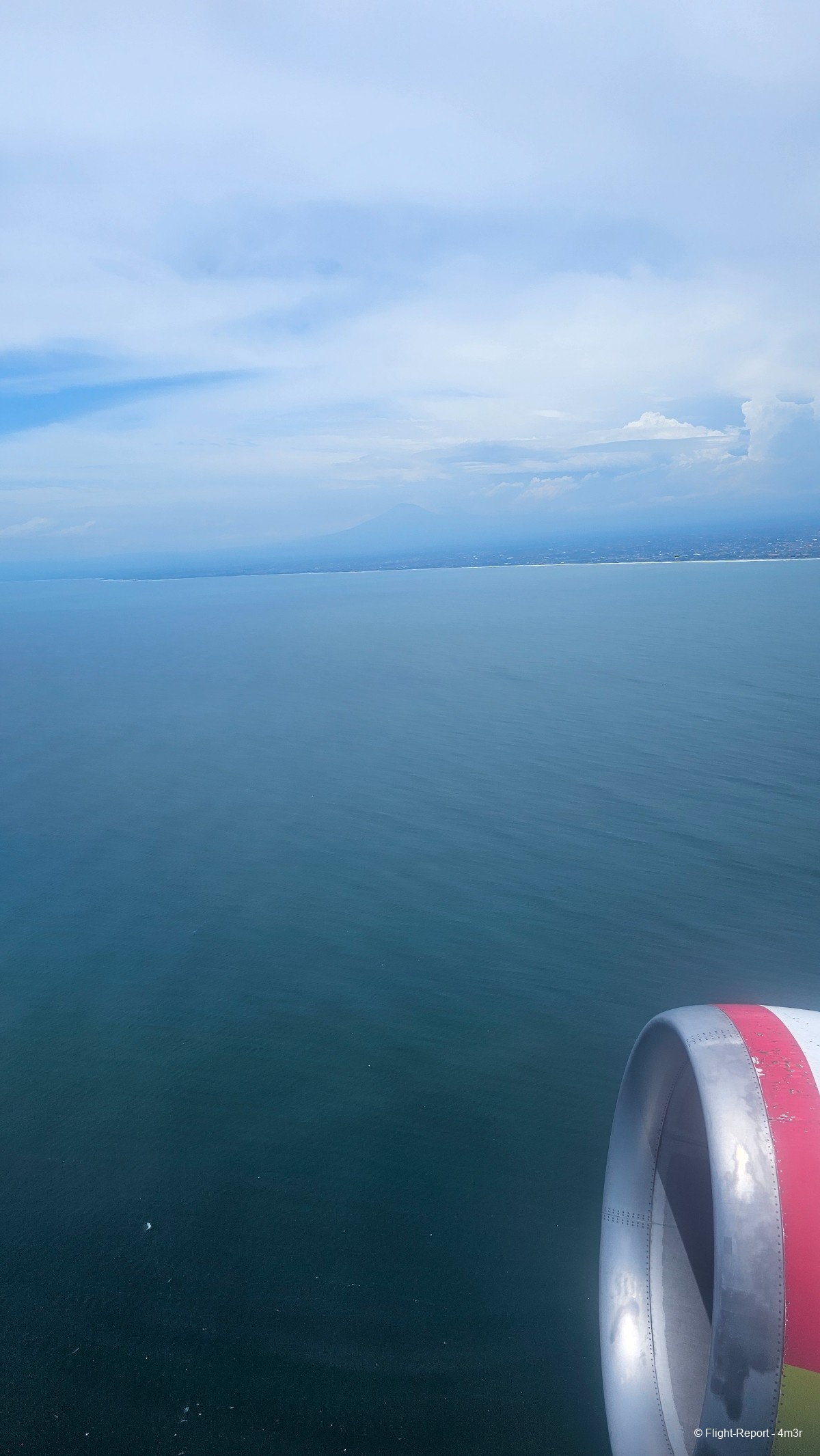 photo 20260207_125915