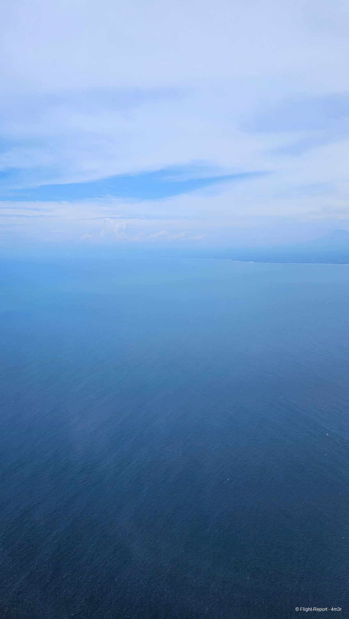 photo 20260207_125935