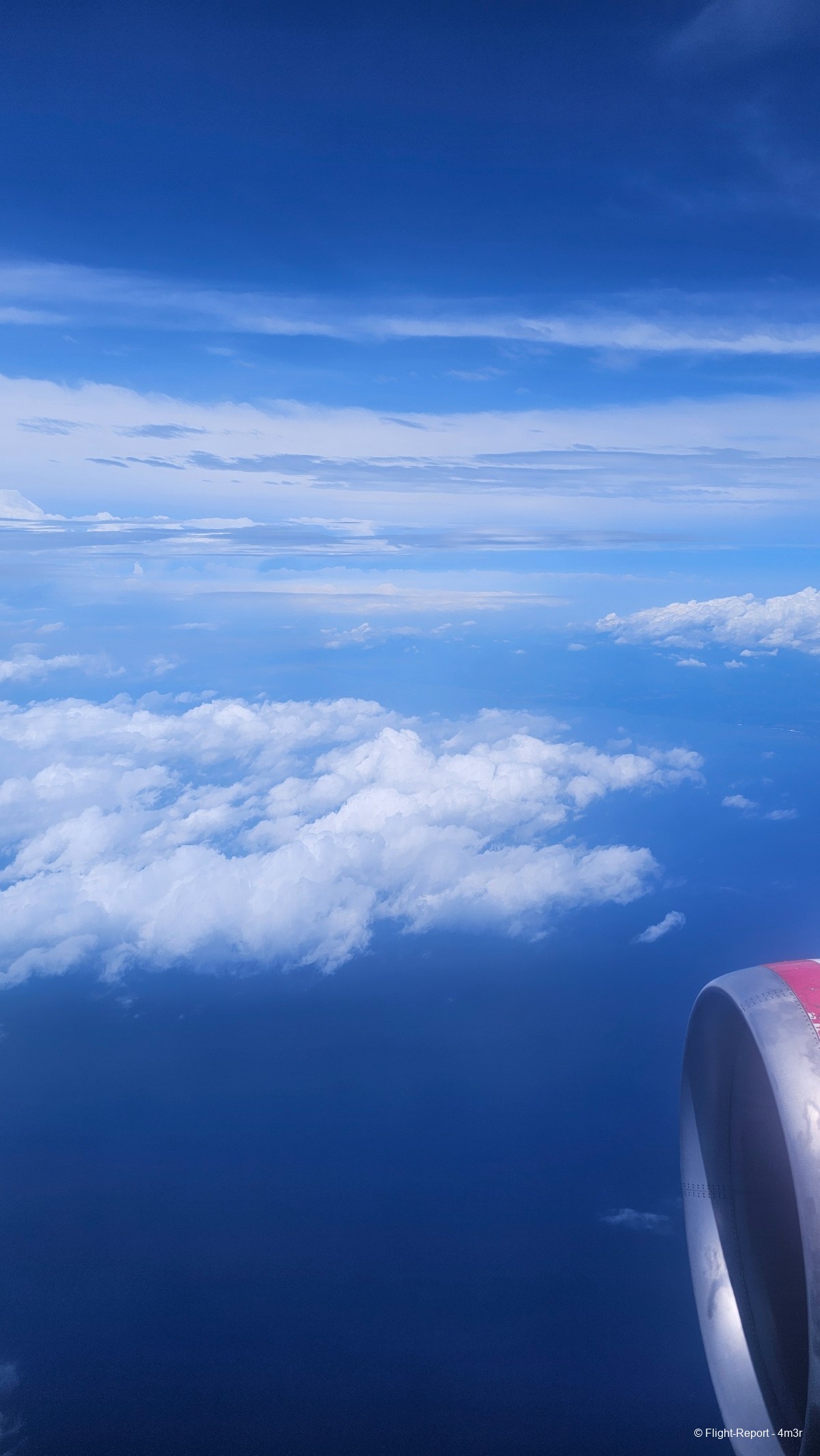 photo 20260207_130801