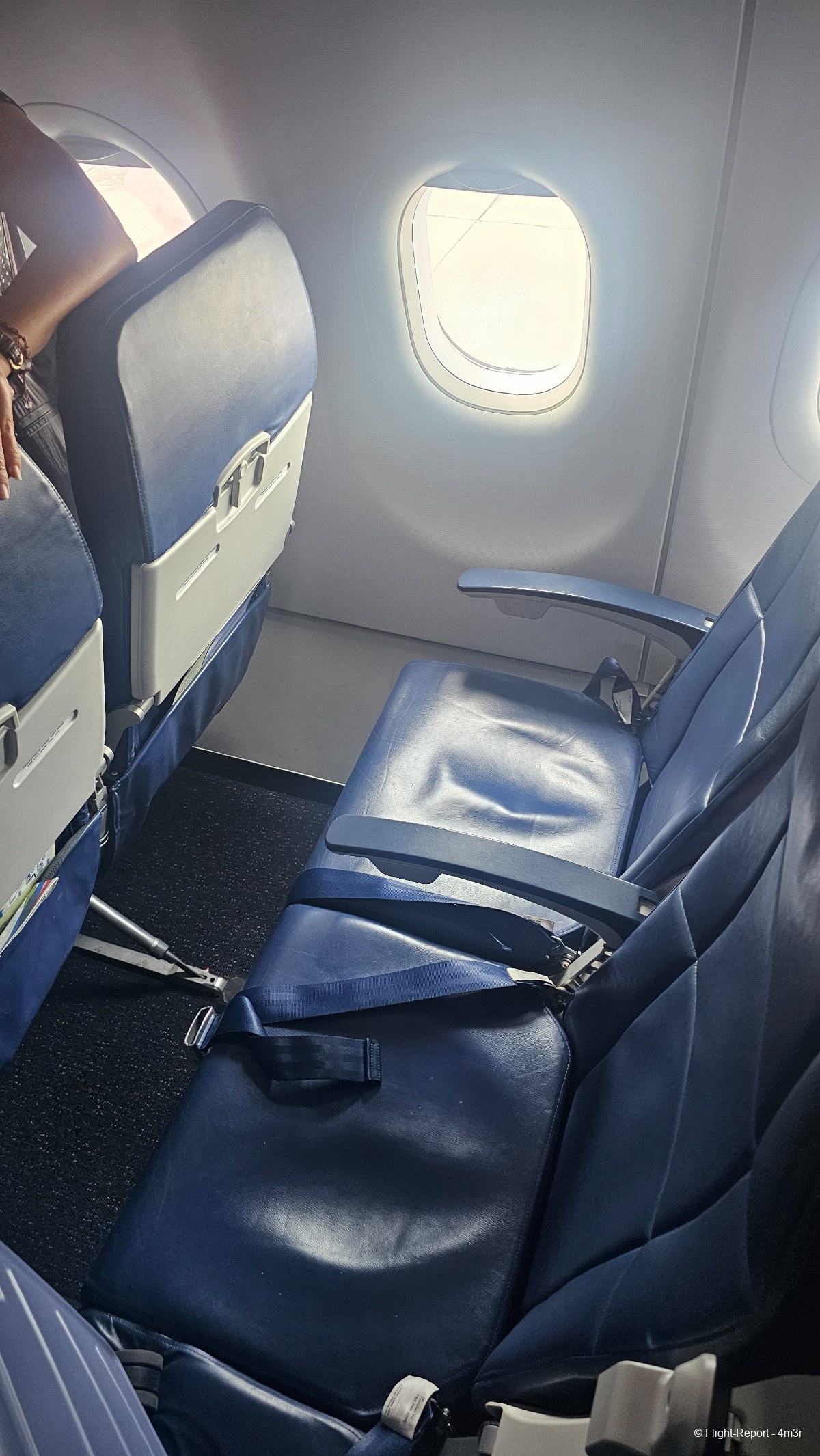 photo 20260207_134326