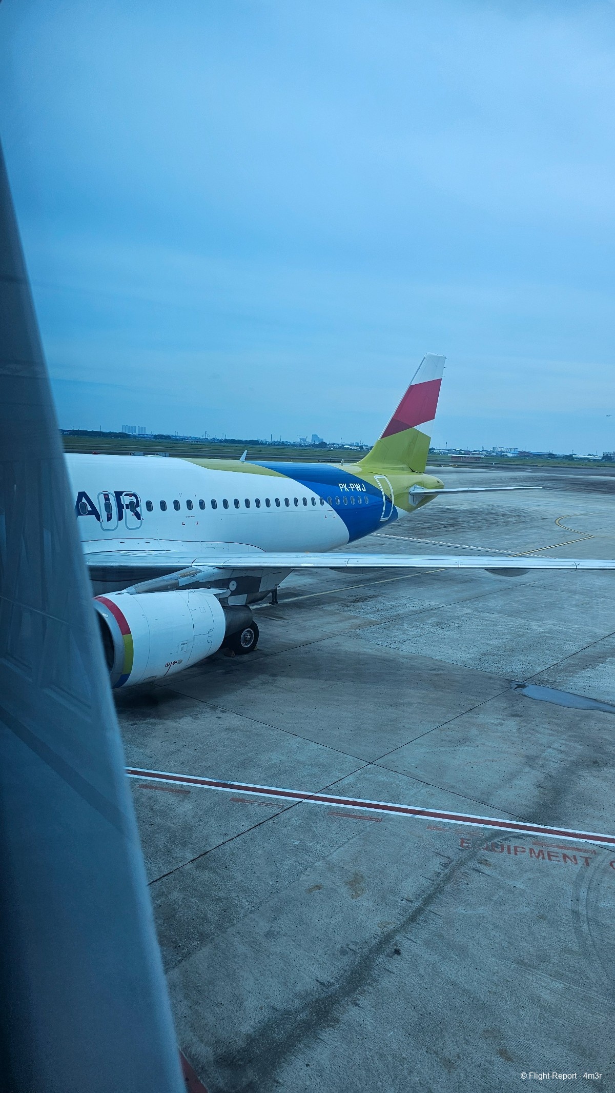 photo 20260207_134638