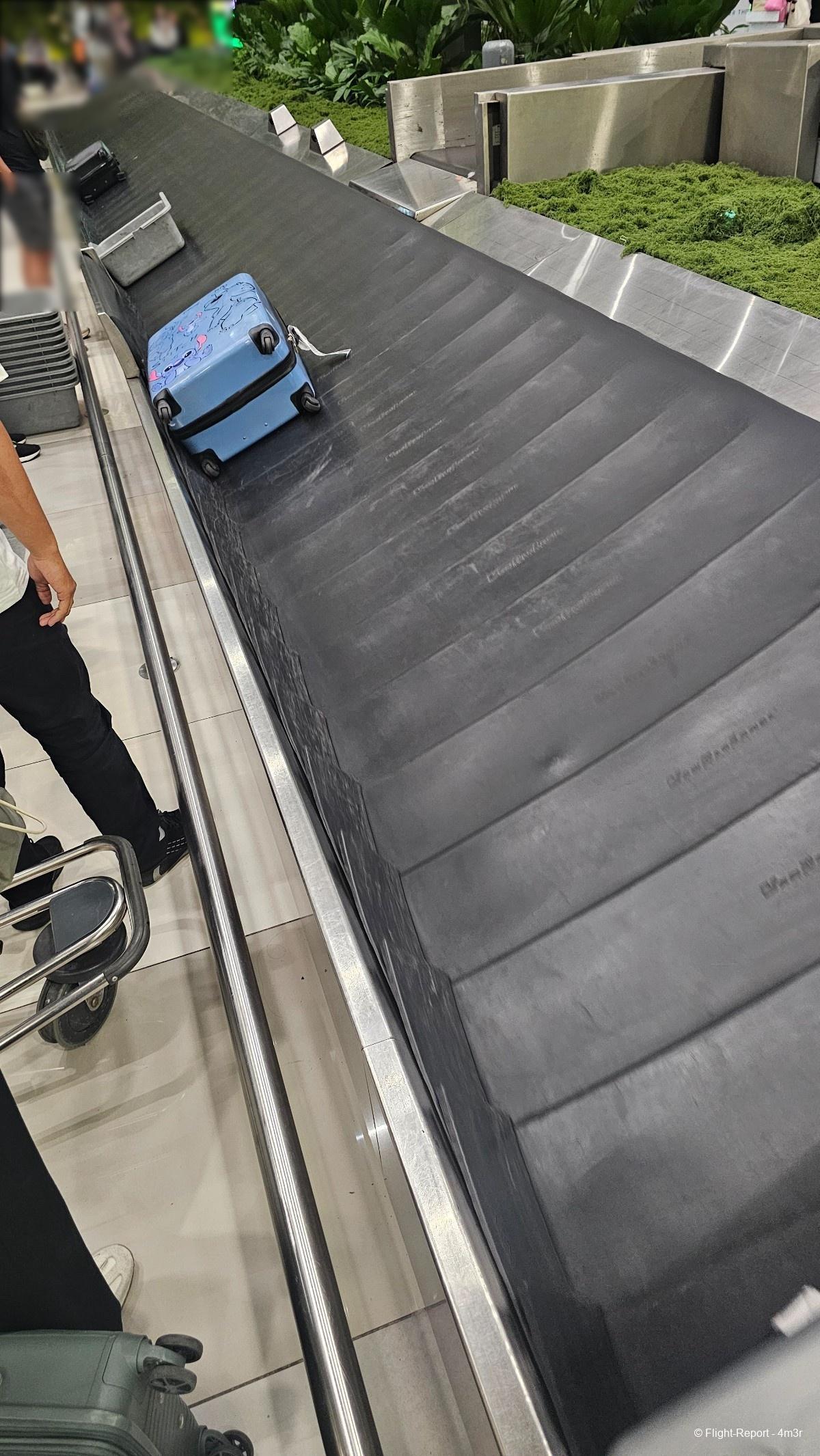 photo 20260207_142430-87377