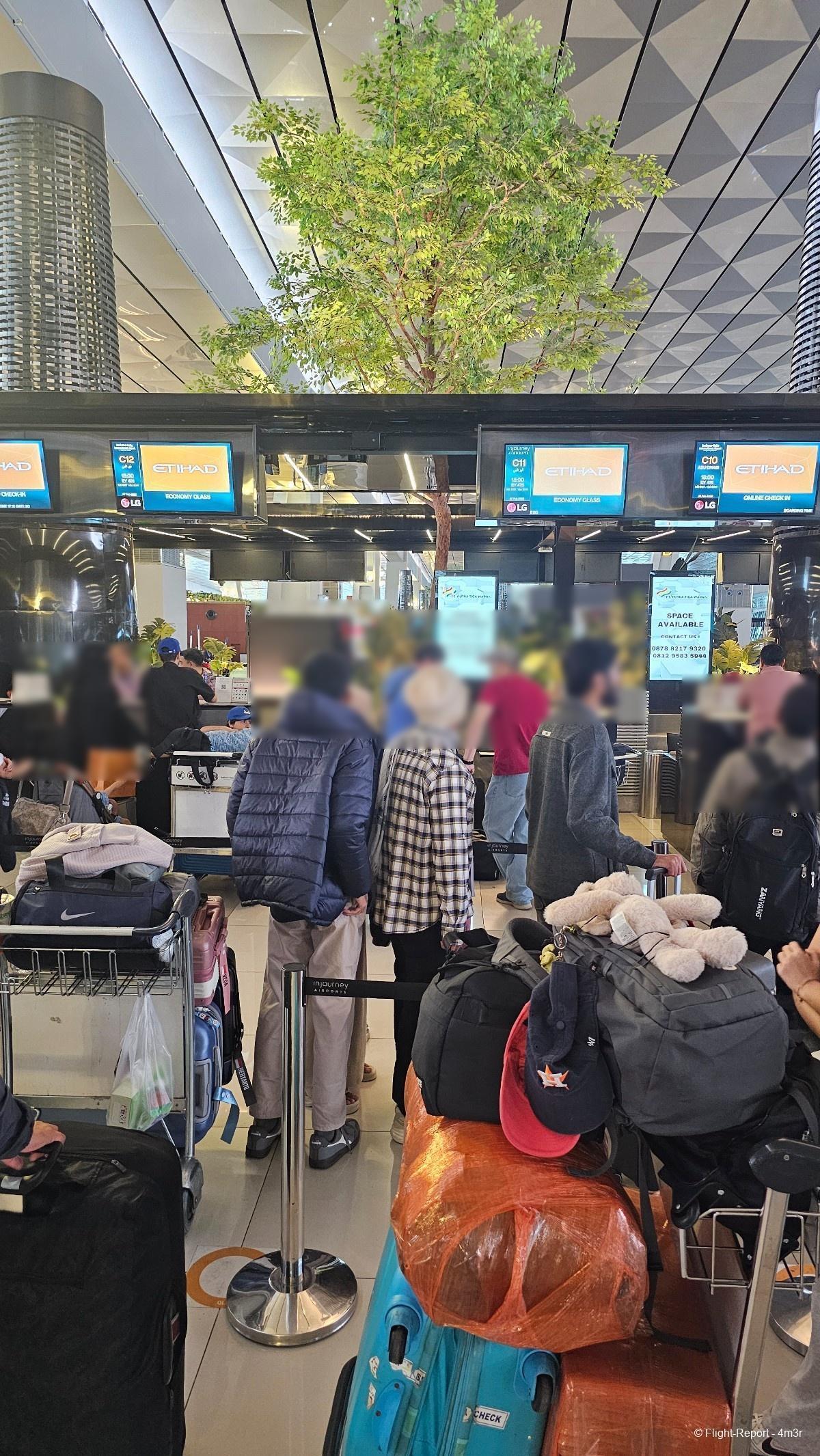 photo 20260207_144728-27757