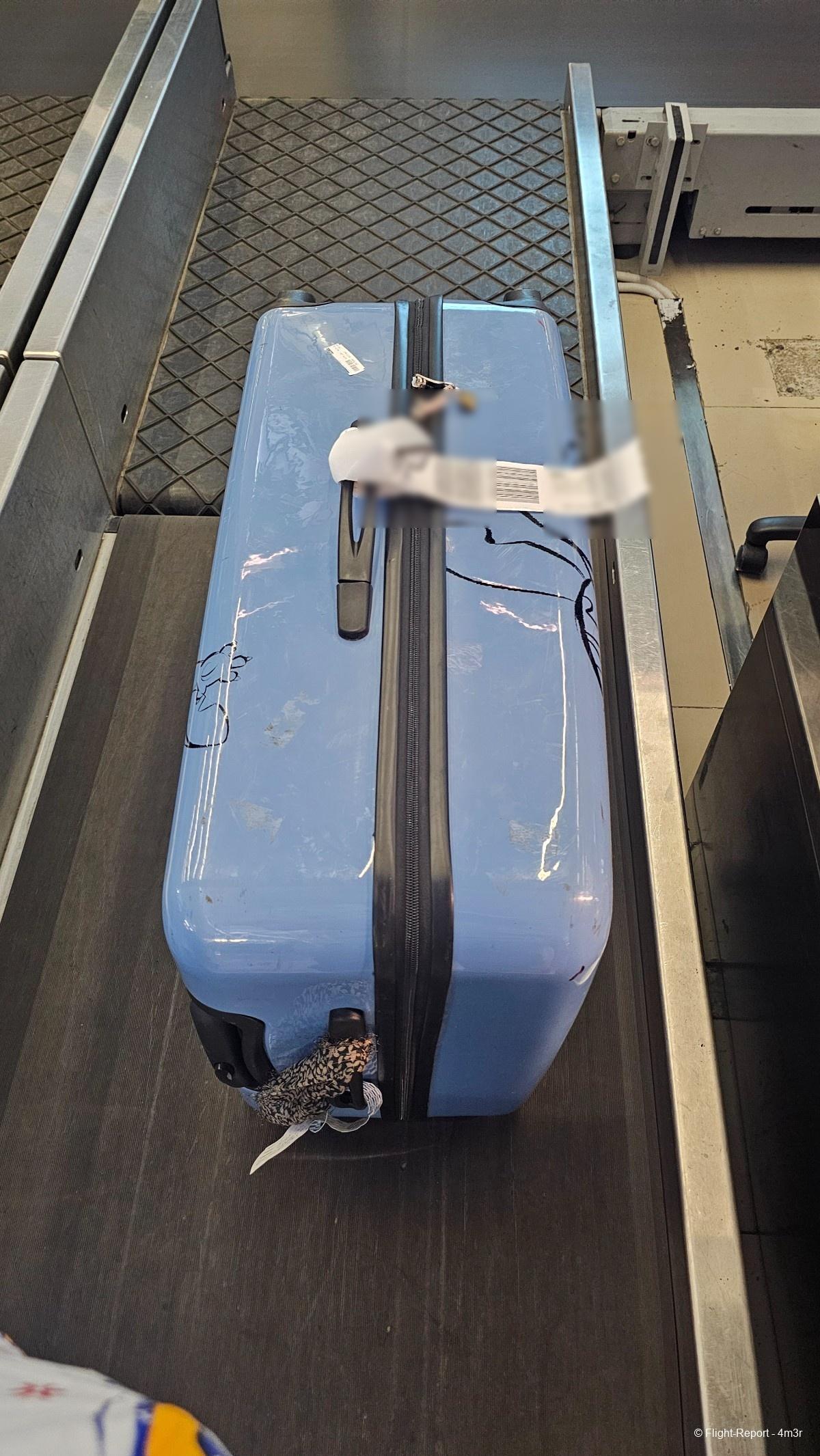 photo 20260207_145813-84568