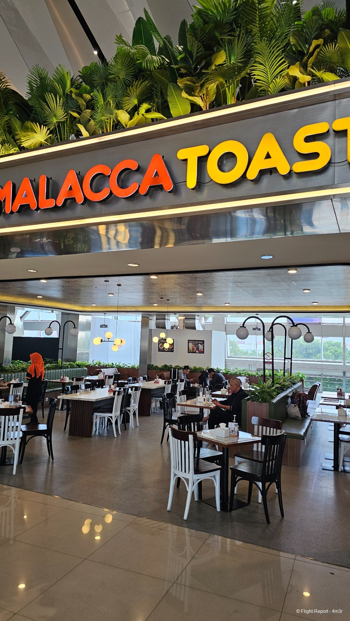 photo 20260207_154447