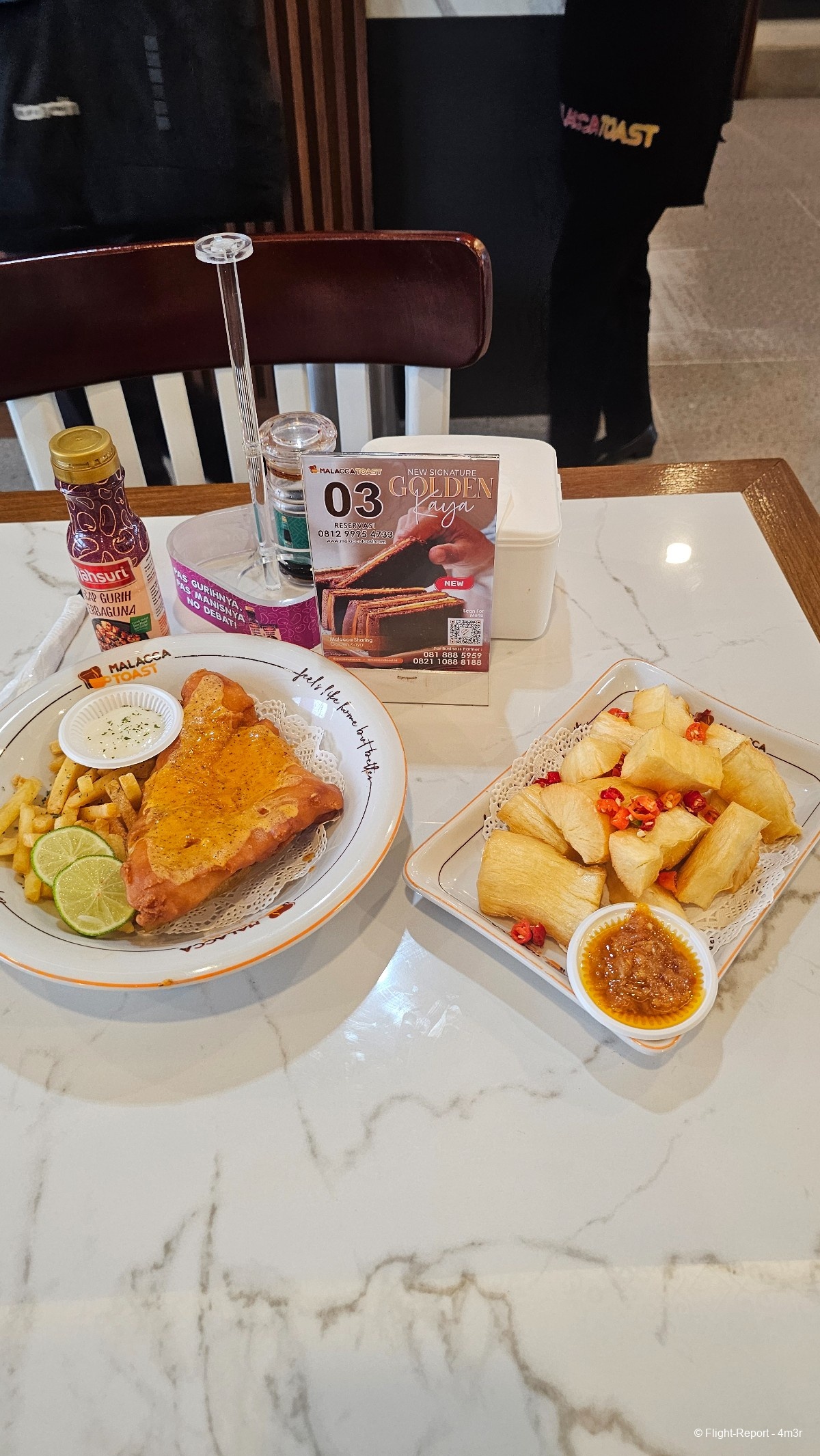 photo 20260207_160429