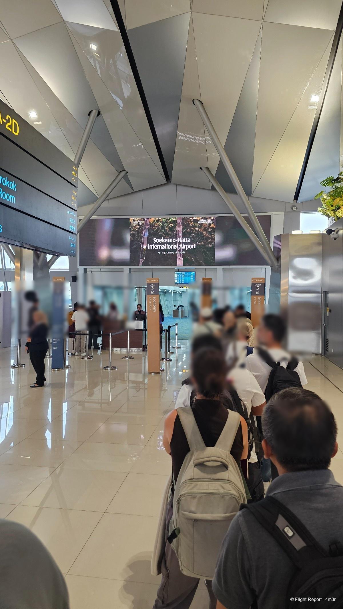 photo 20260207_171136-83630