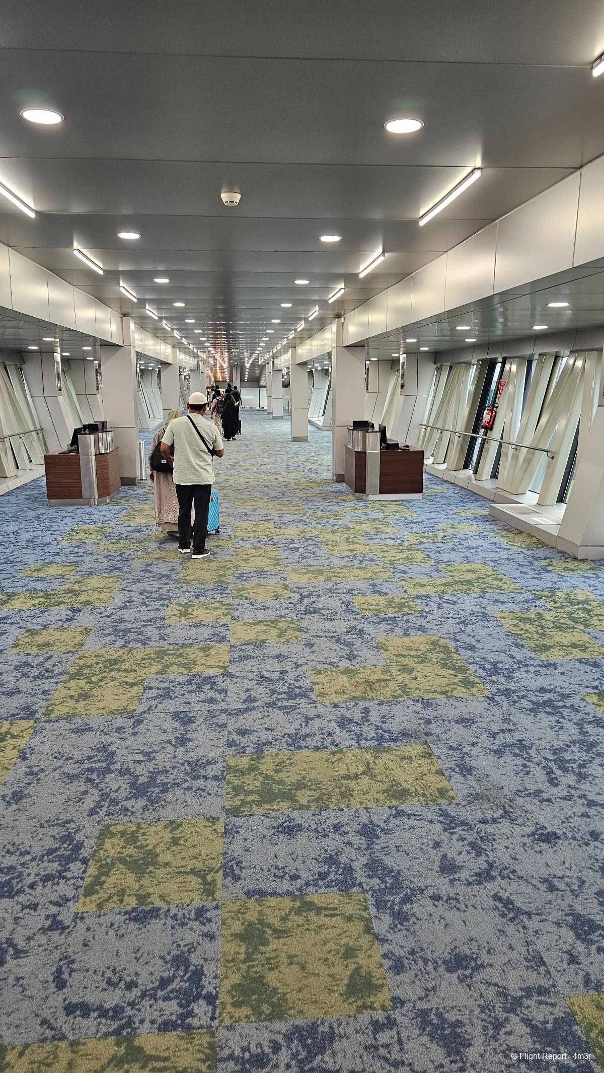 photo 20260207_171356