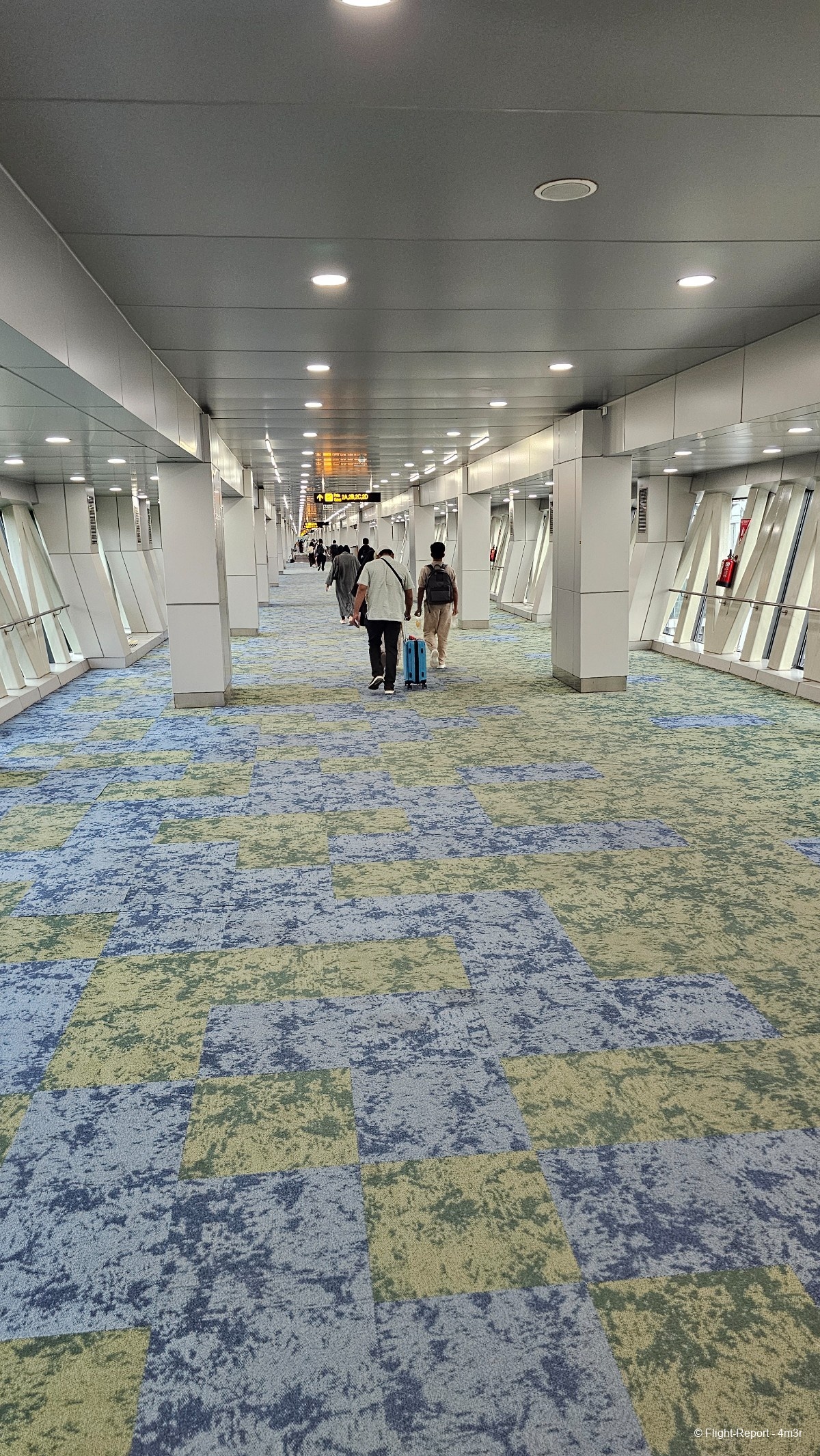 photo 20260207_171459