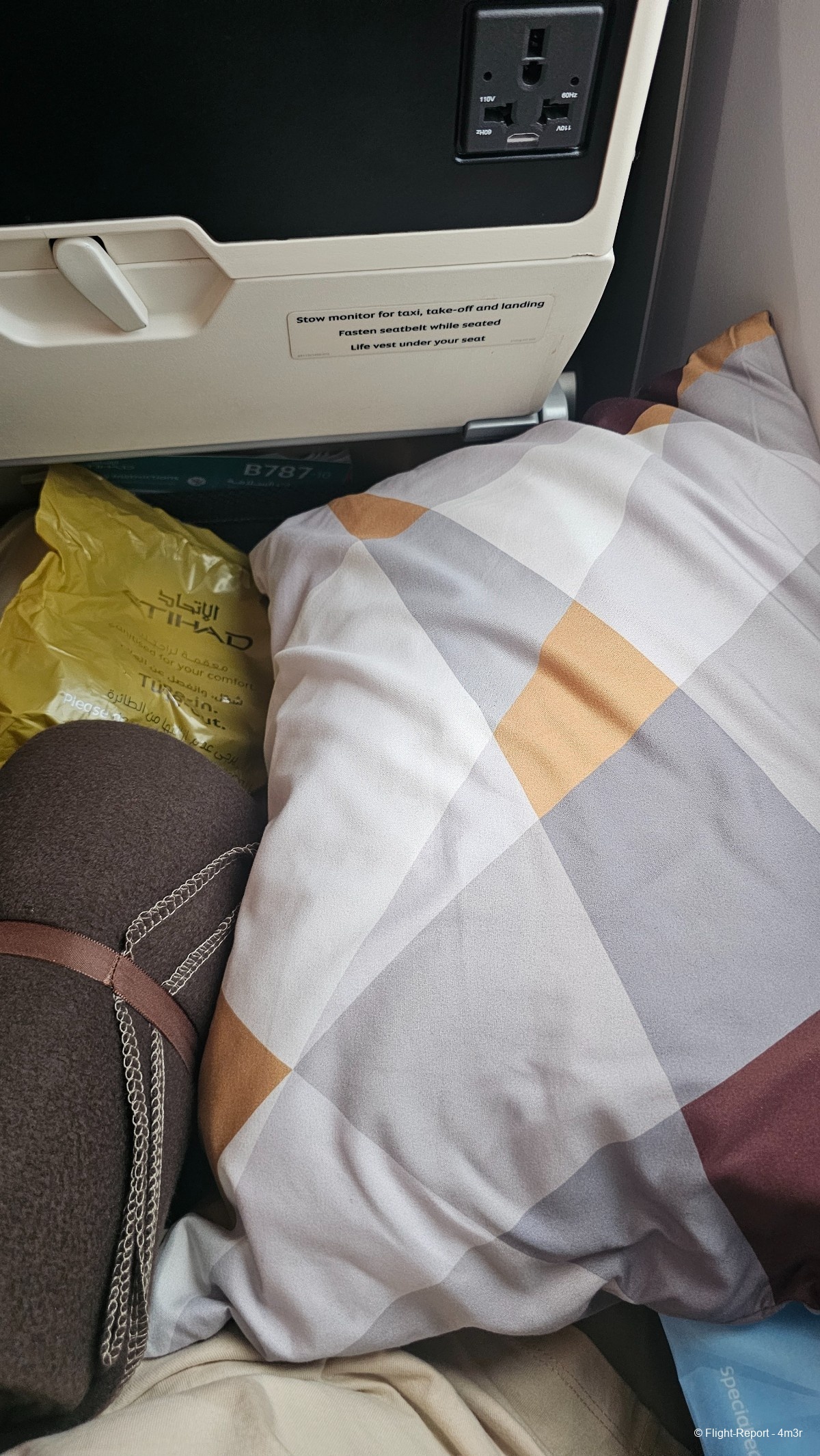 photo 20260207_172443