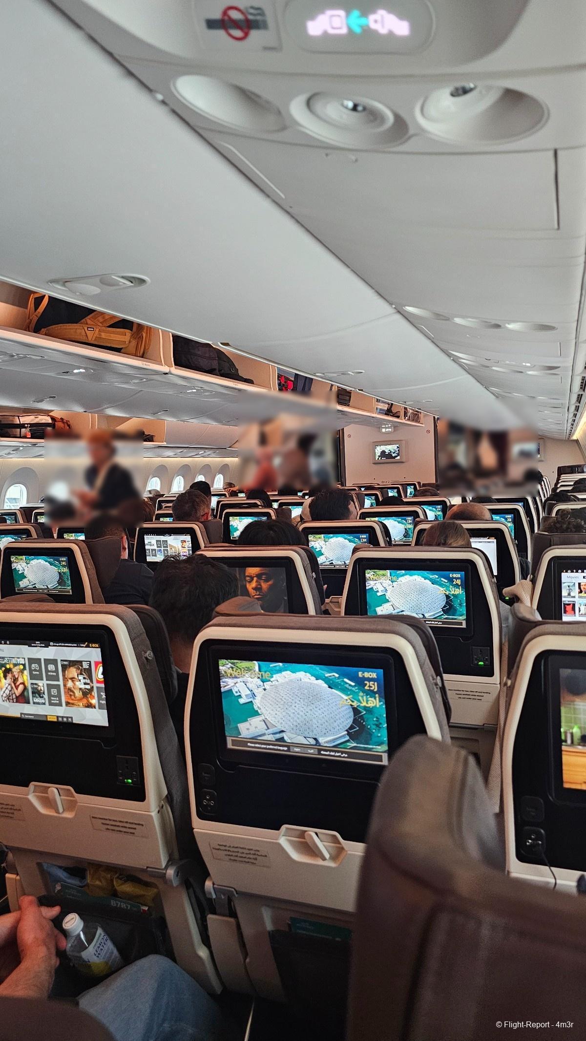 photo 20260207_173032-45438