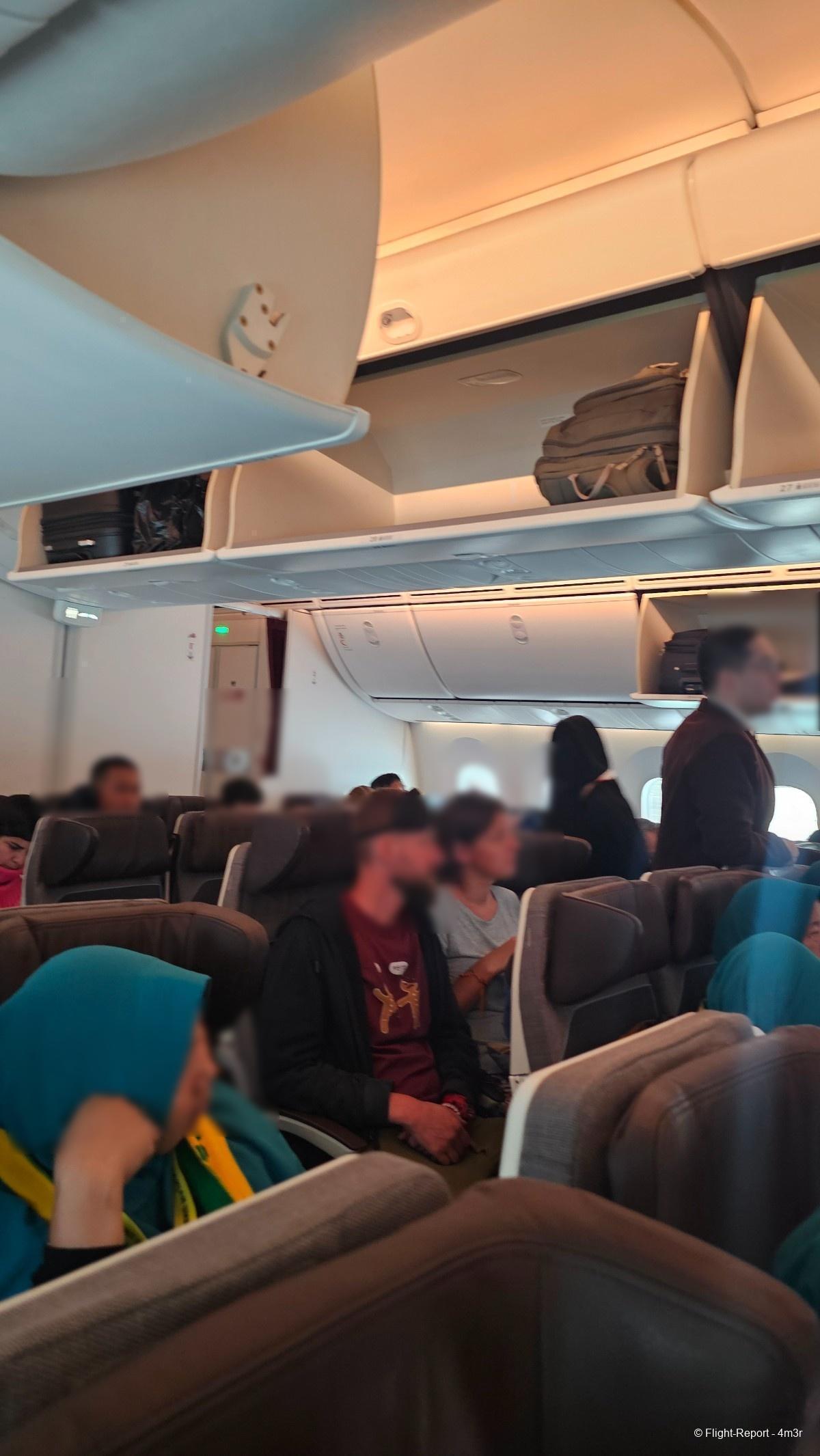 photo 20260207_173035-60754