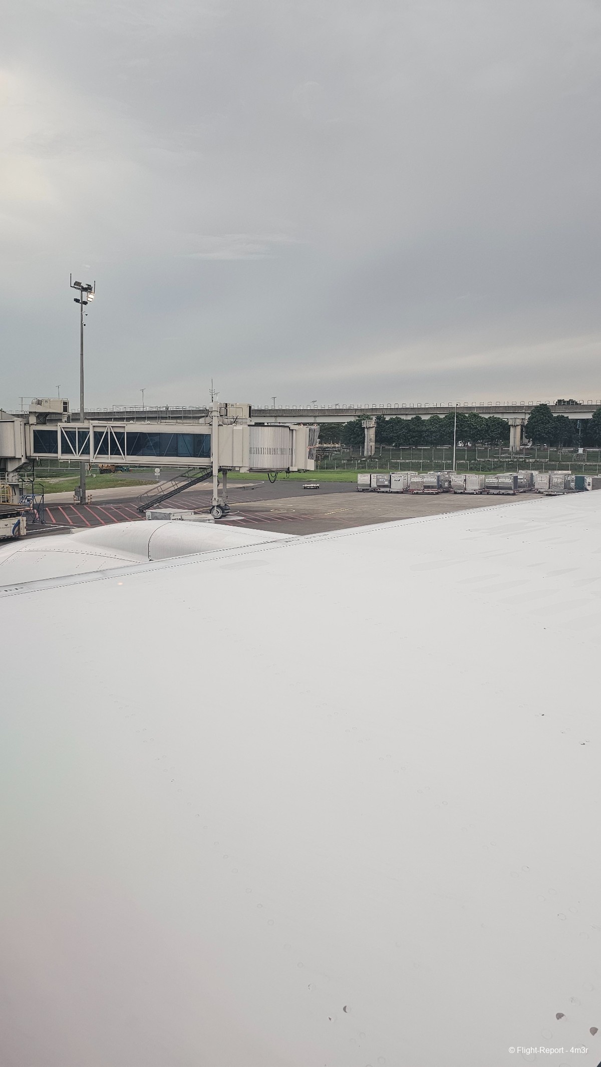 photo 20260207_173130