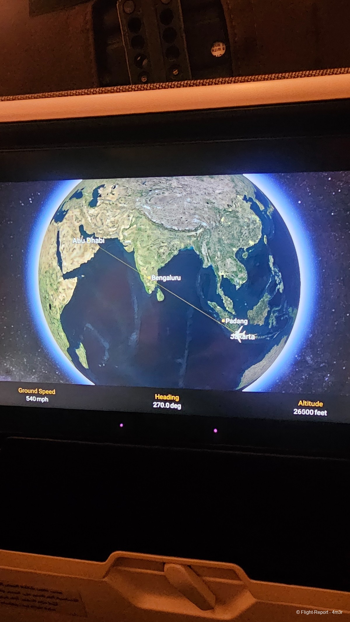 photo 20260207_185548