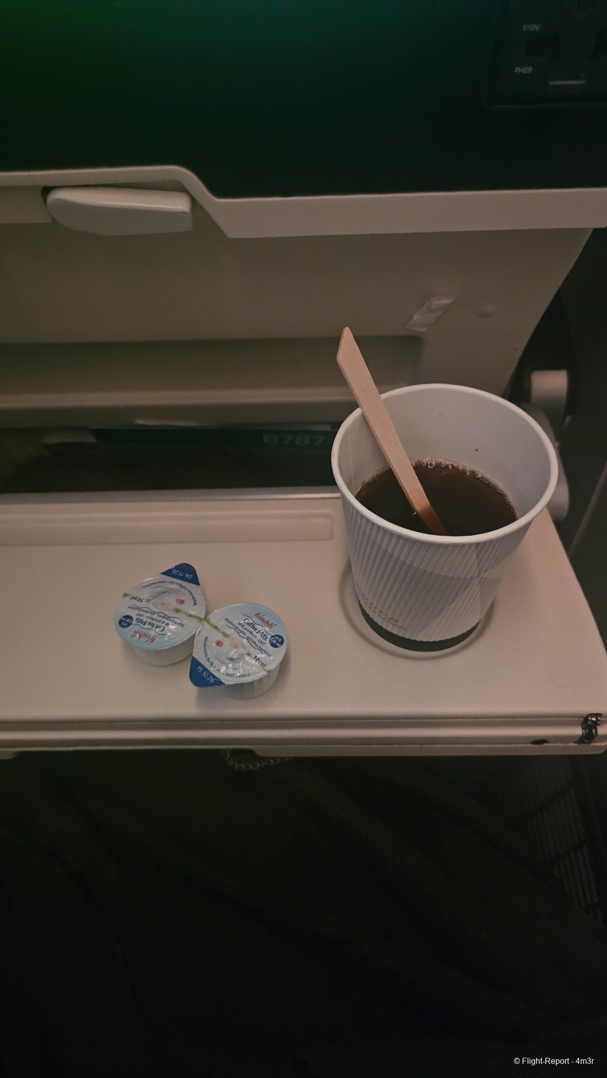 photo 20260207_210145